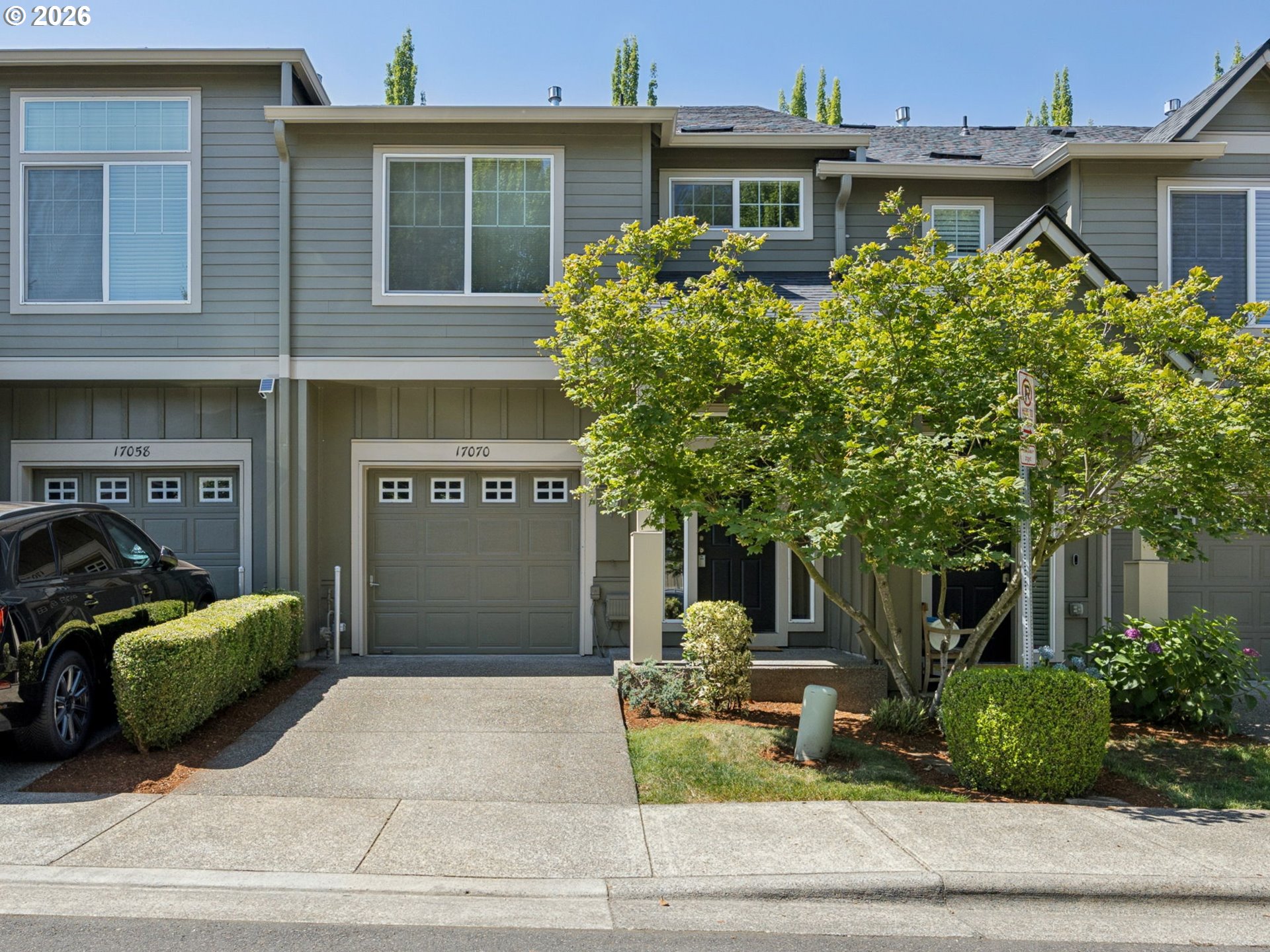 17070 Nw Orion Greens Ct Property Photo 1