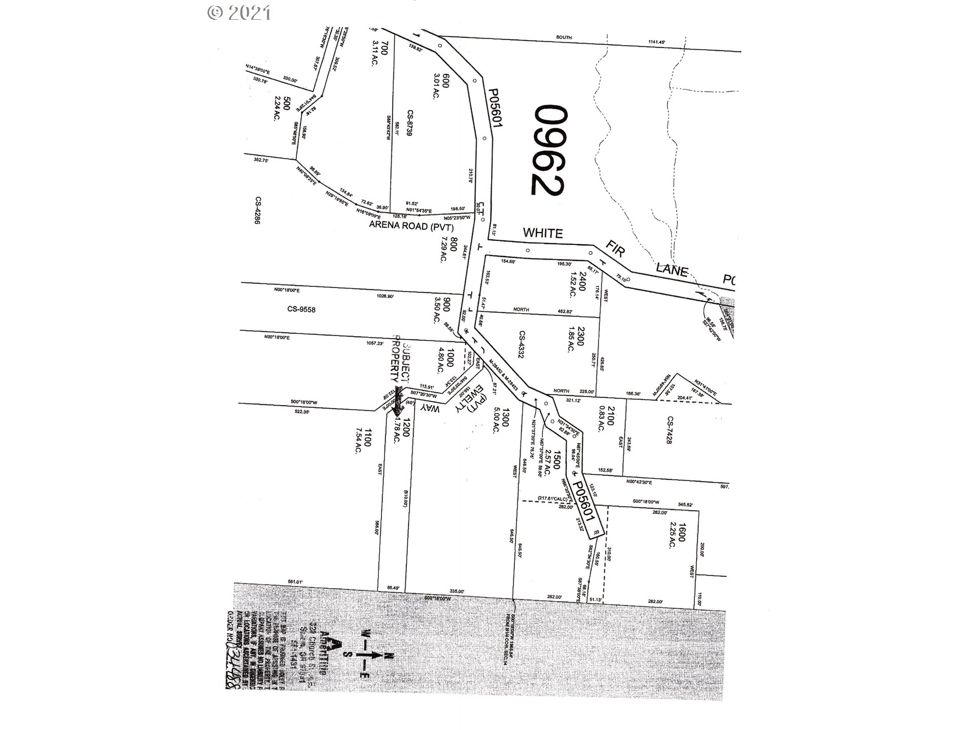 Unassigned Property Photo 7