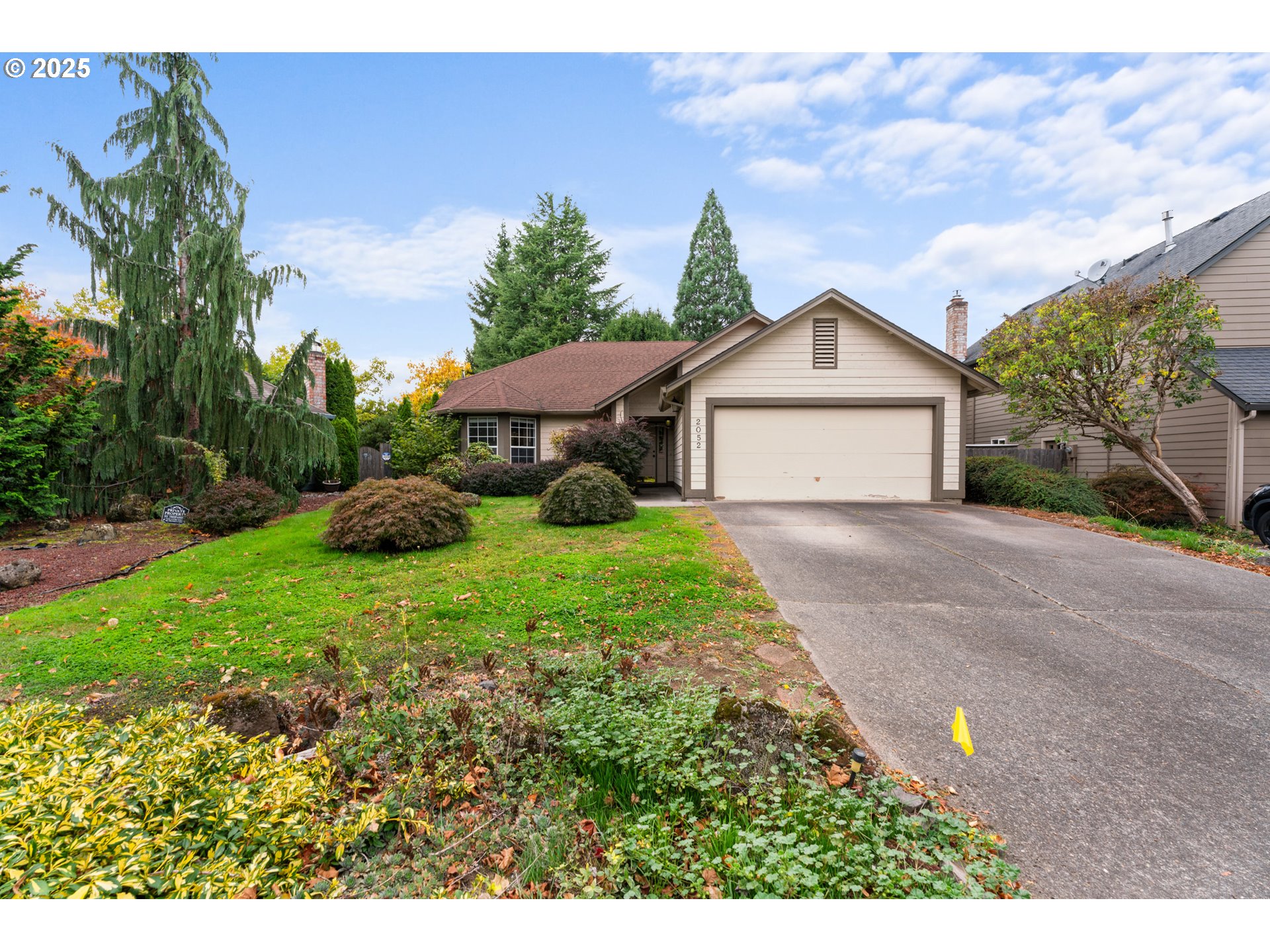 2052 Se 158th Loop Property Photo 1