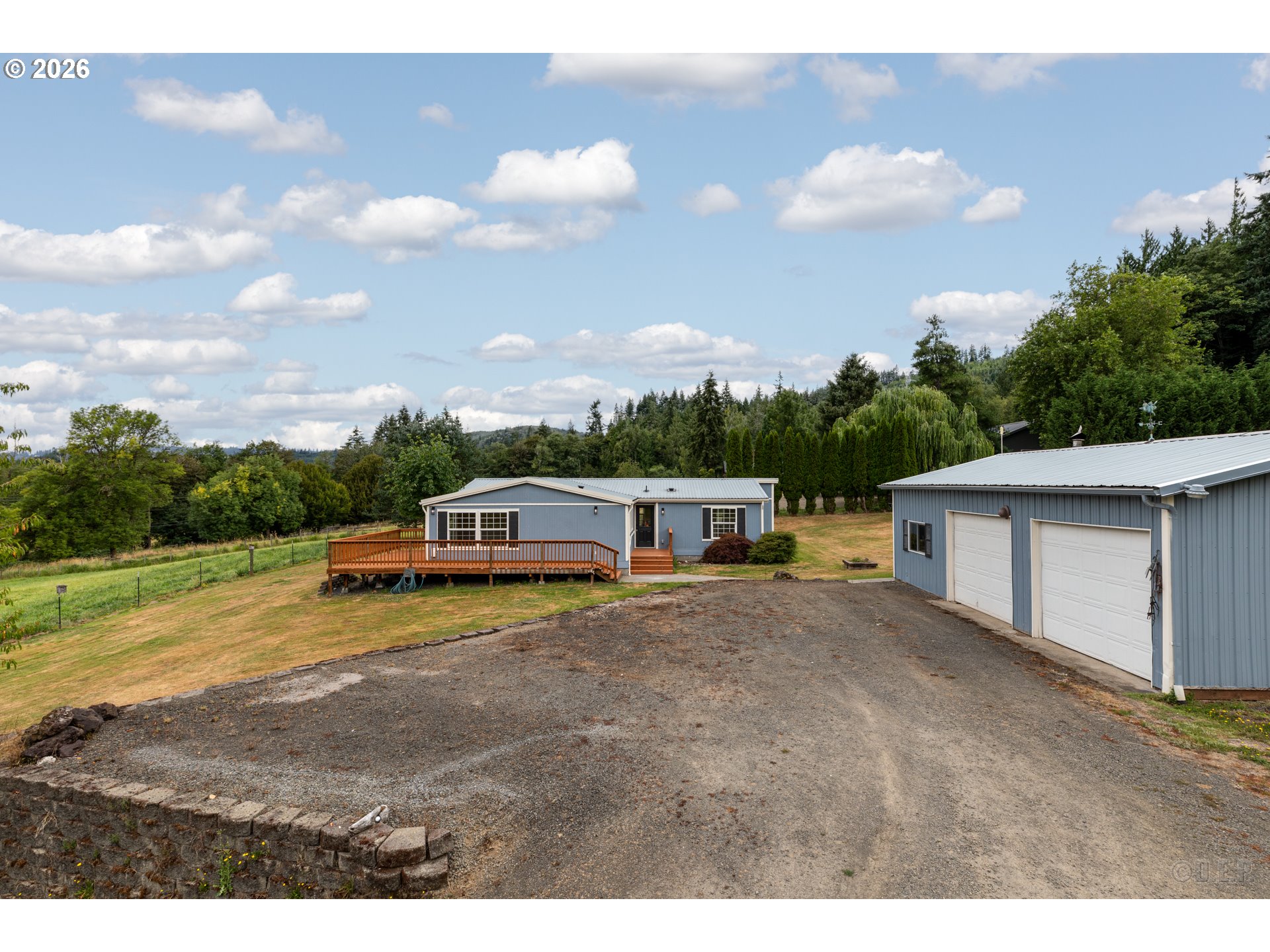 19365 Swedetown Rd Property Photo 2