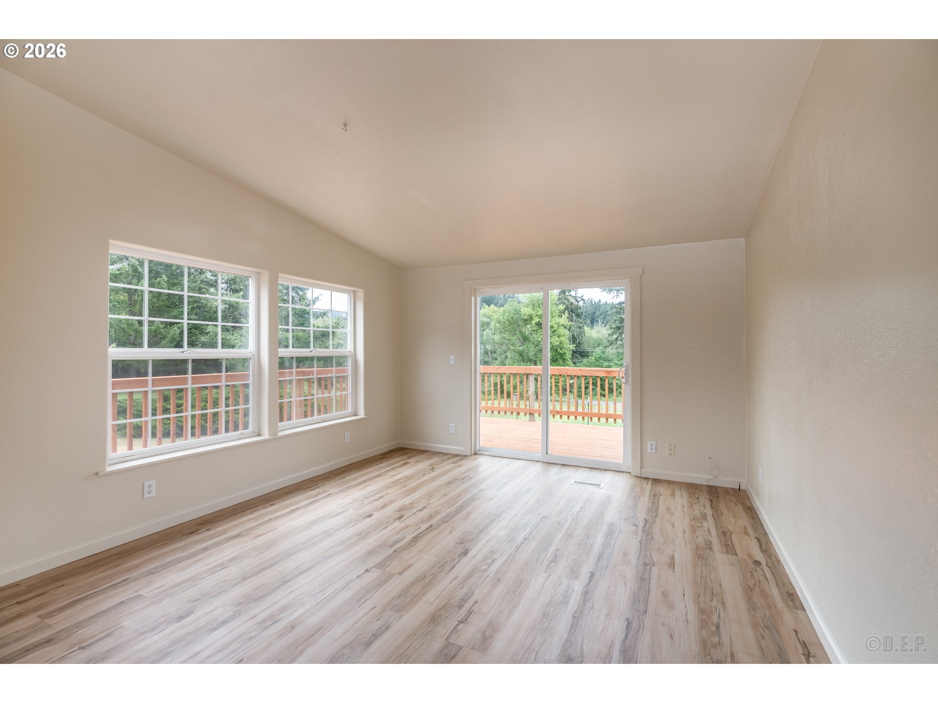 19365 Swedetown Rd Property Photo 12