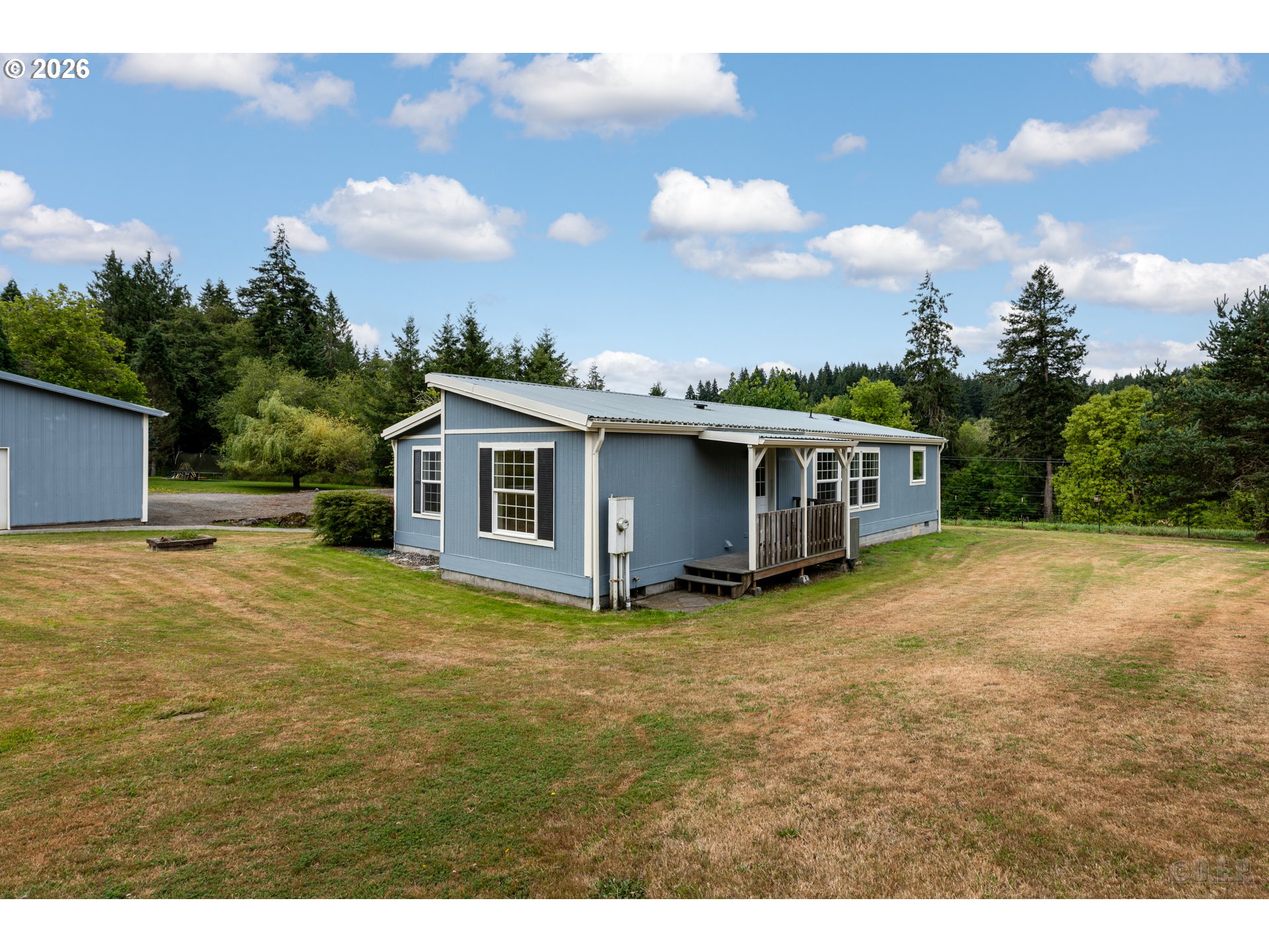 19365 Swedetown Rd Property Photo 22