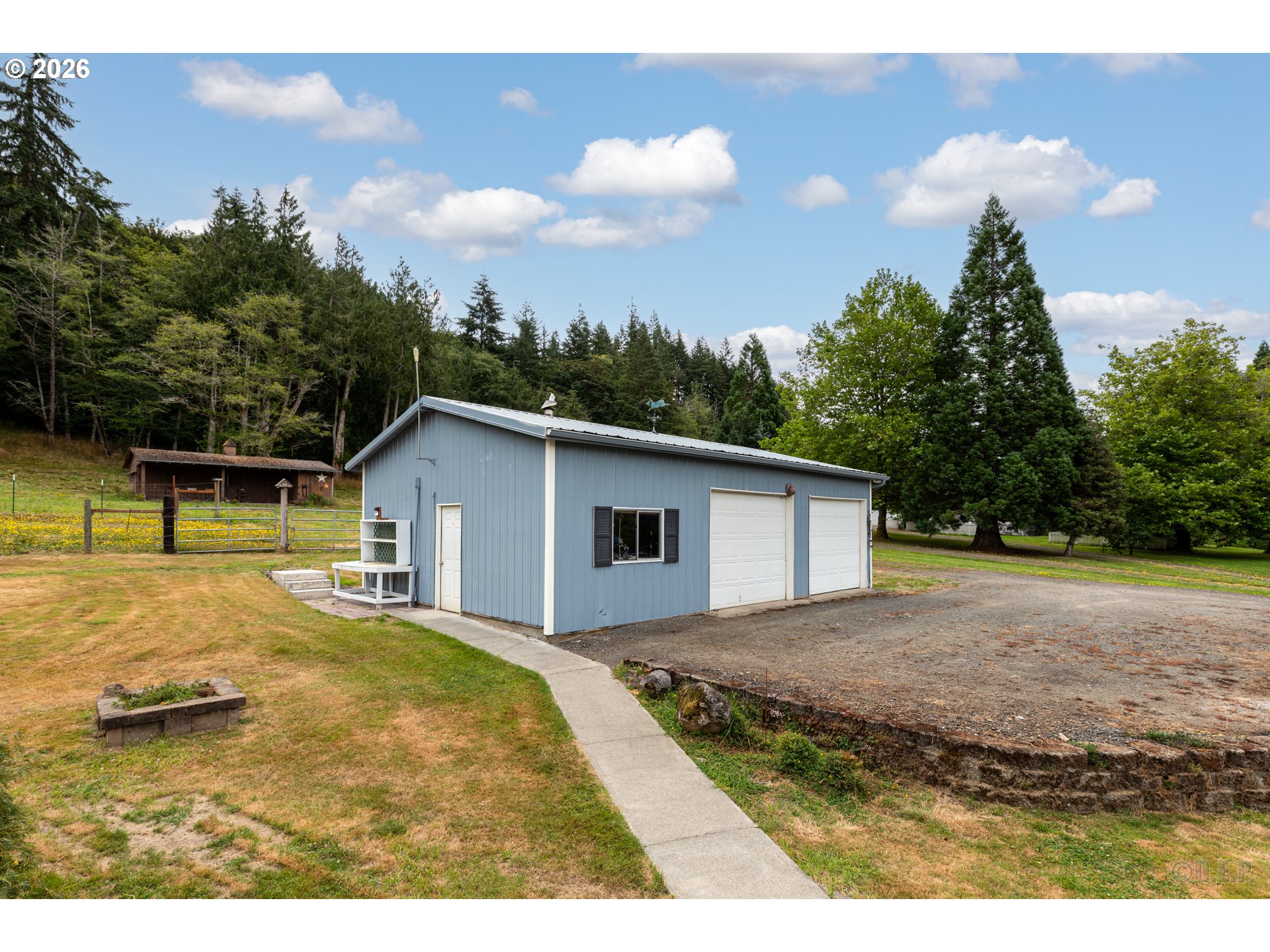 19365 Swedetown Rd Property Photo 23
