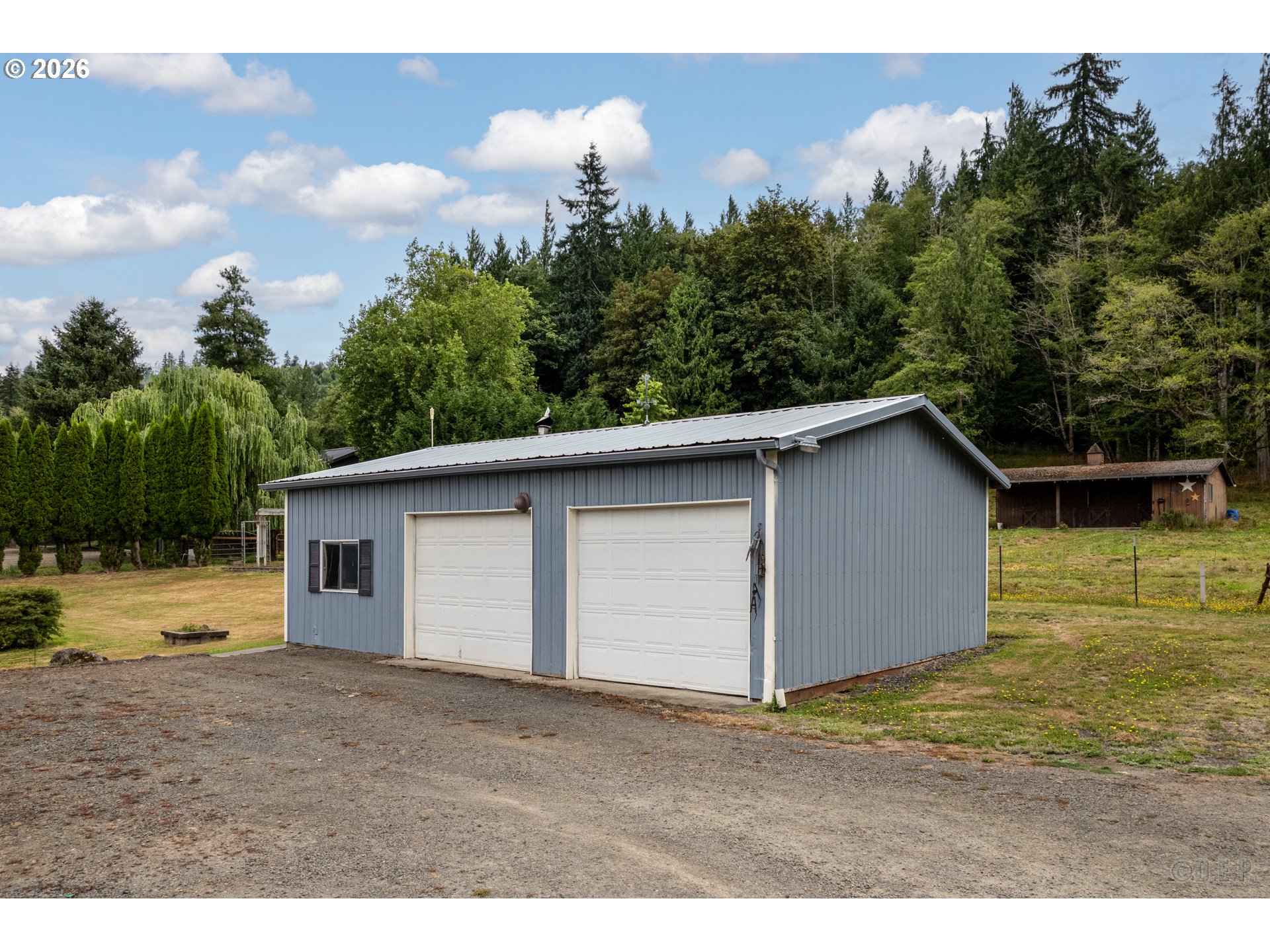 19365 Swedetown Rd Property Photo 24