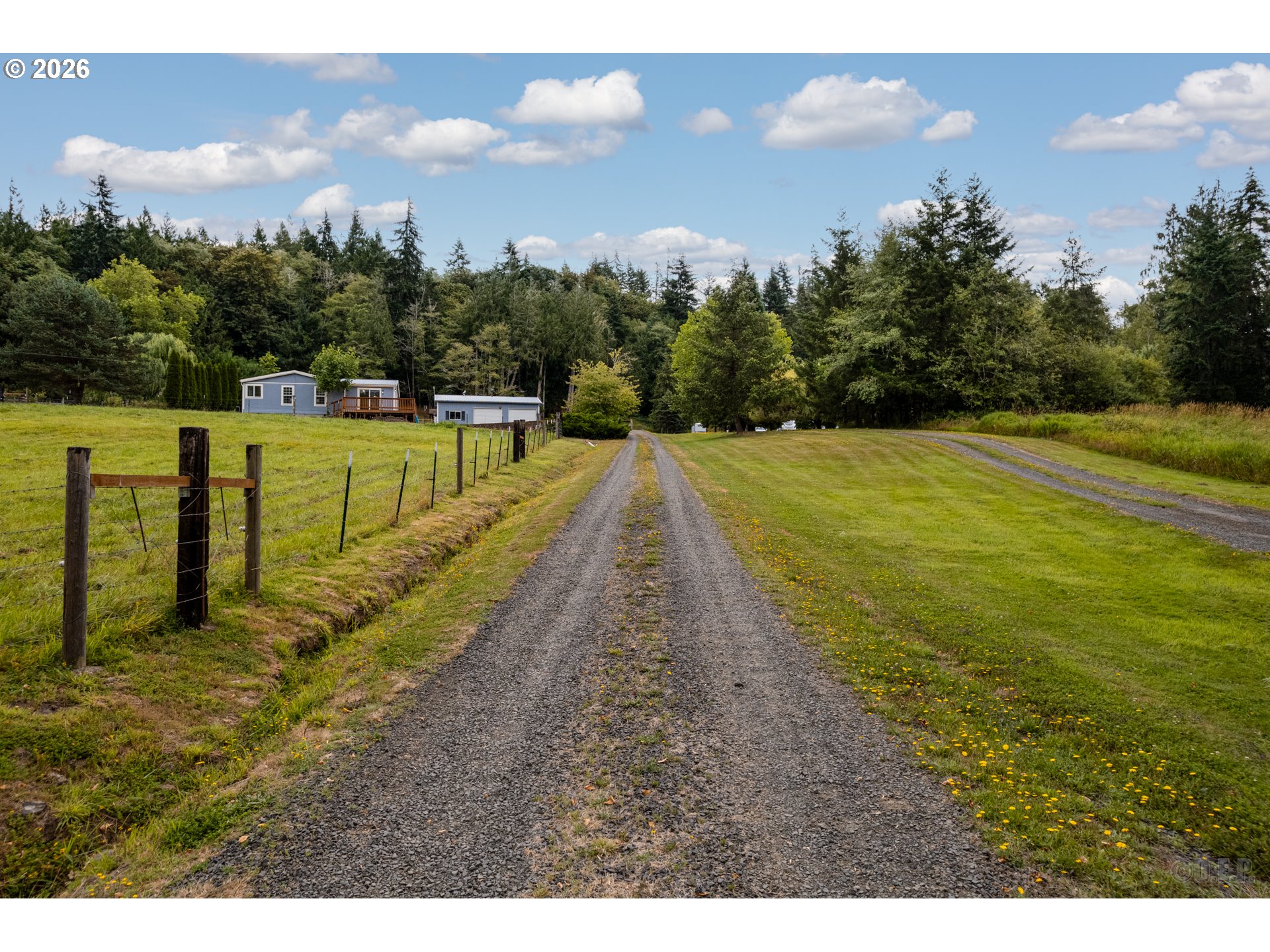 19365 Swedetown Rd Property Photo 25