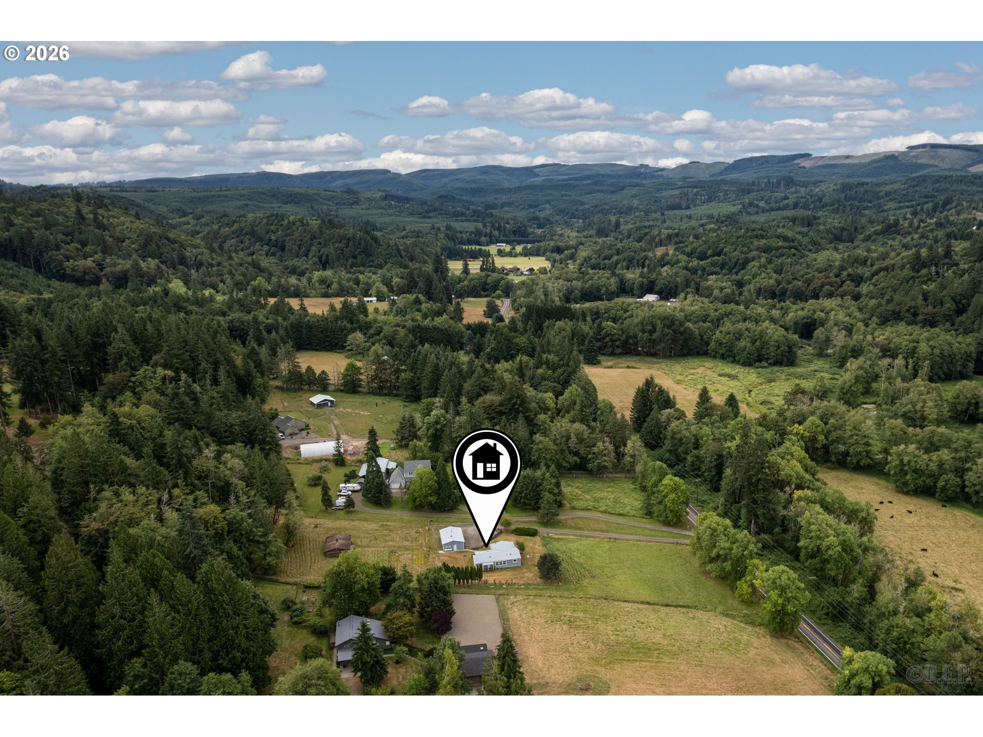 19365 Swedetown Rd Property Photo 26