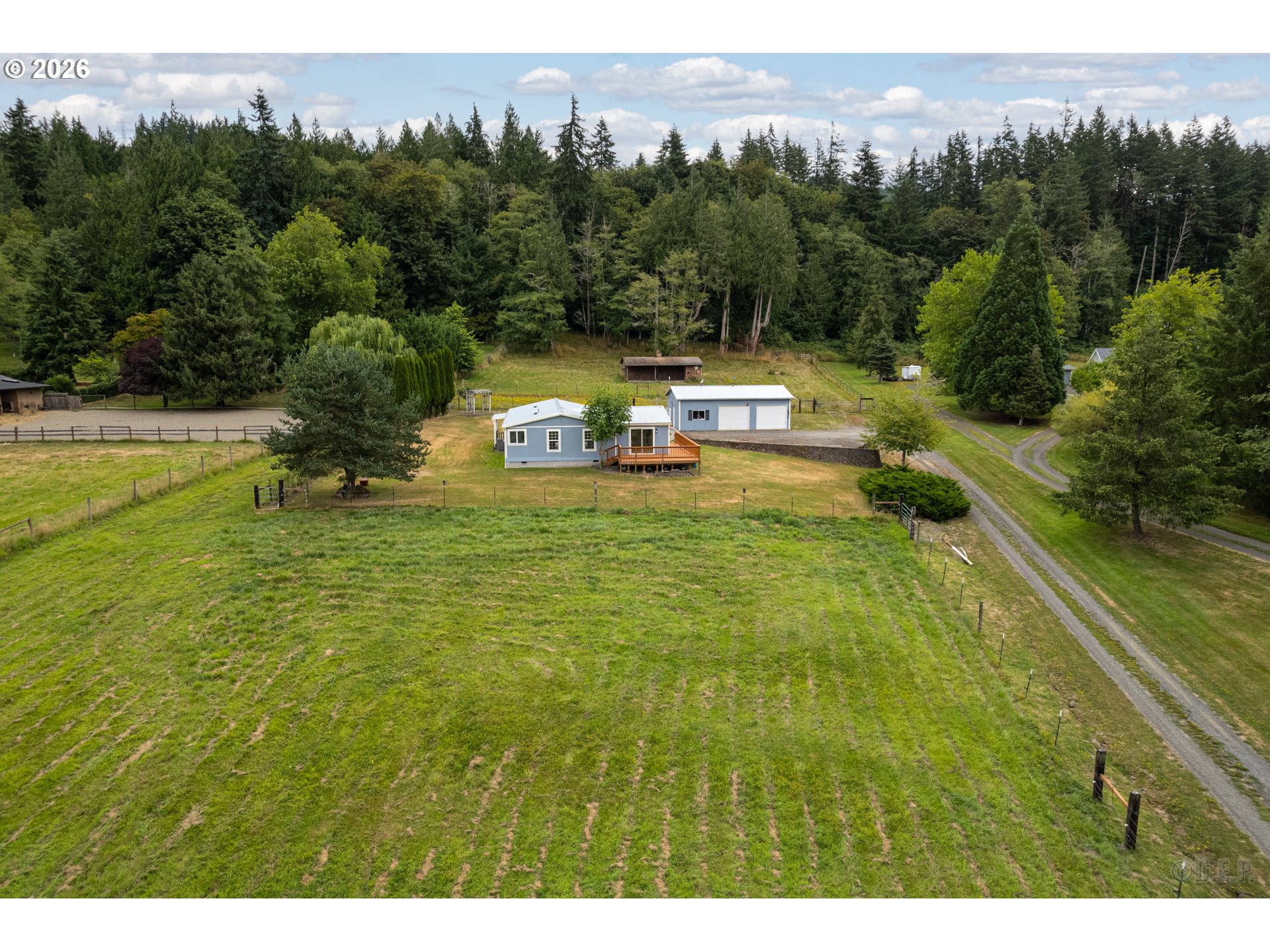 19365 Swedetown Rd Property Photo 28
