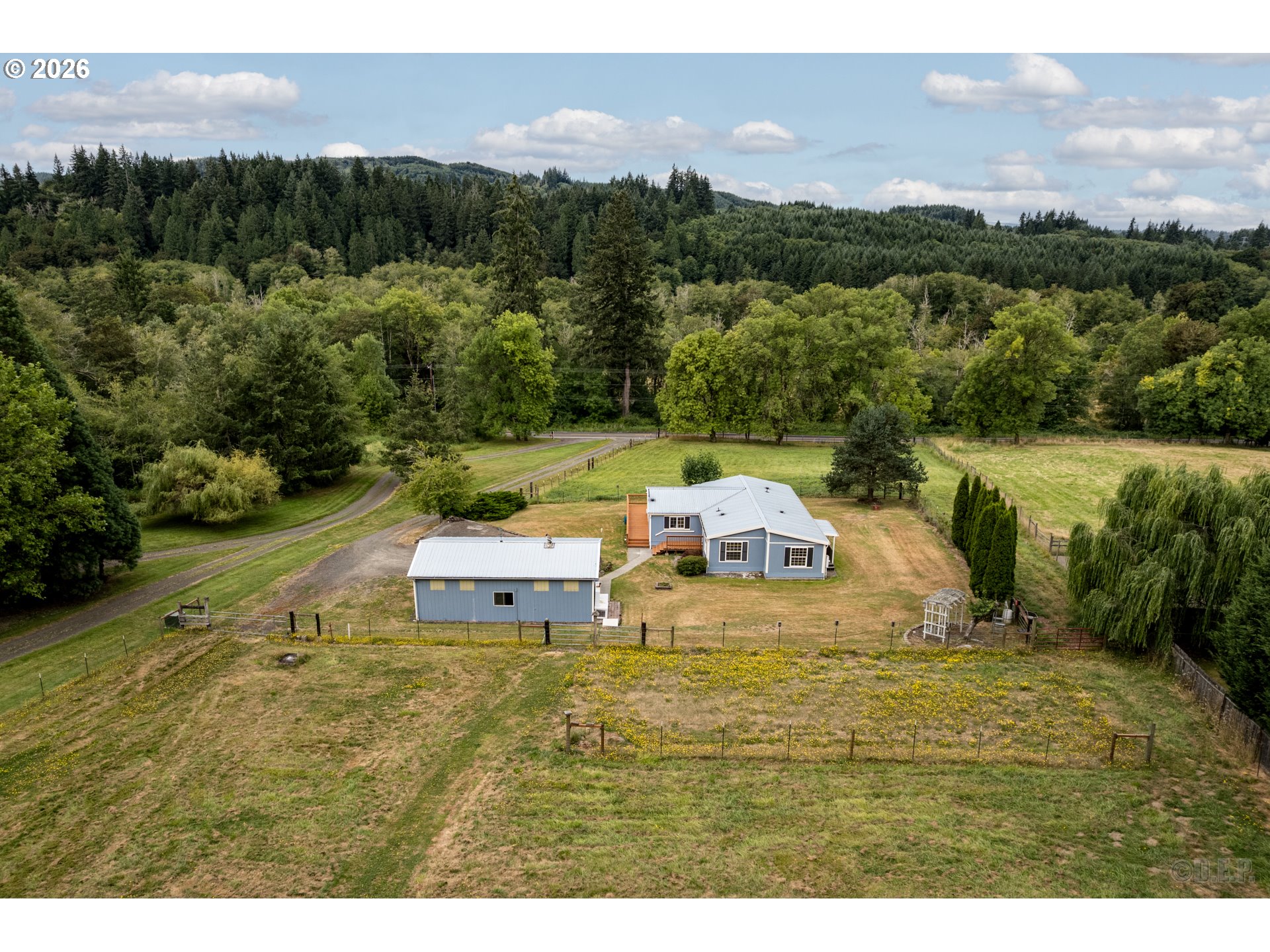19365 Swedetown Rd Property Photo 29