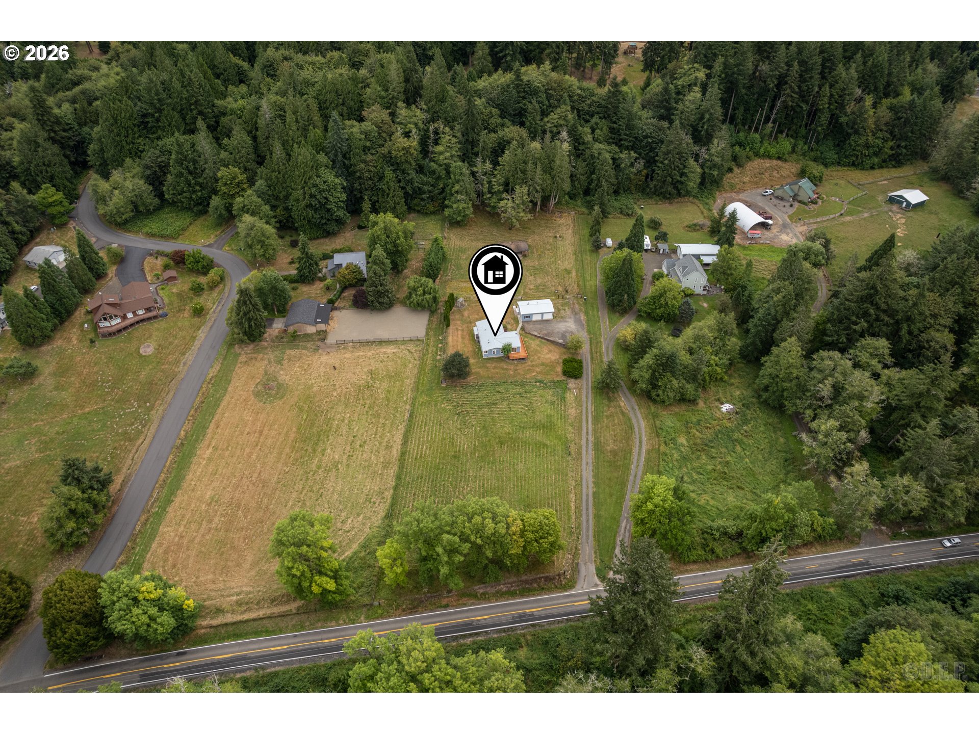 19365 Swedetown Rd Property Photo 30