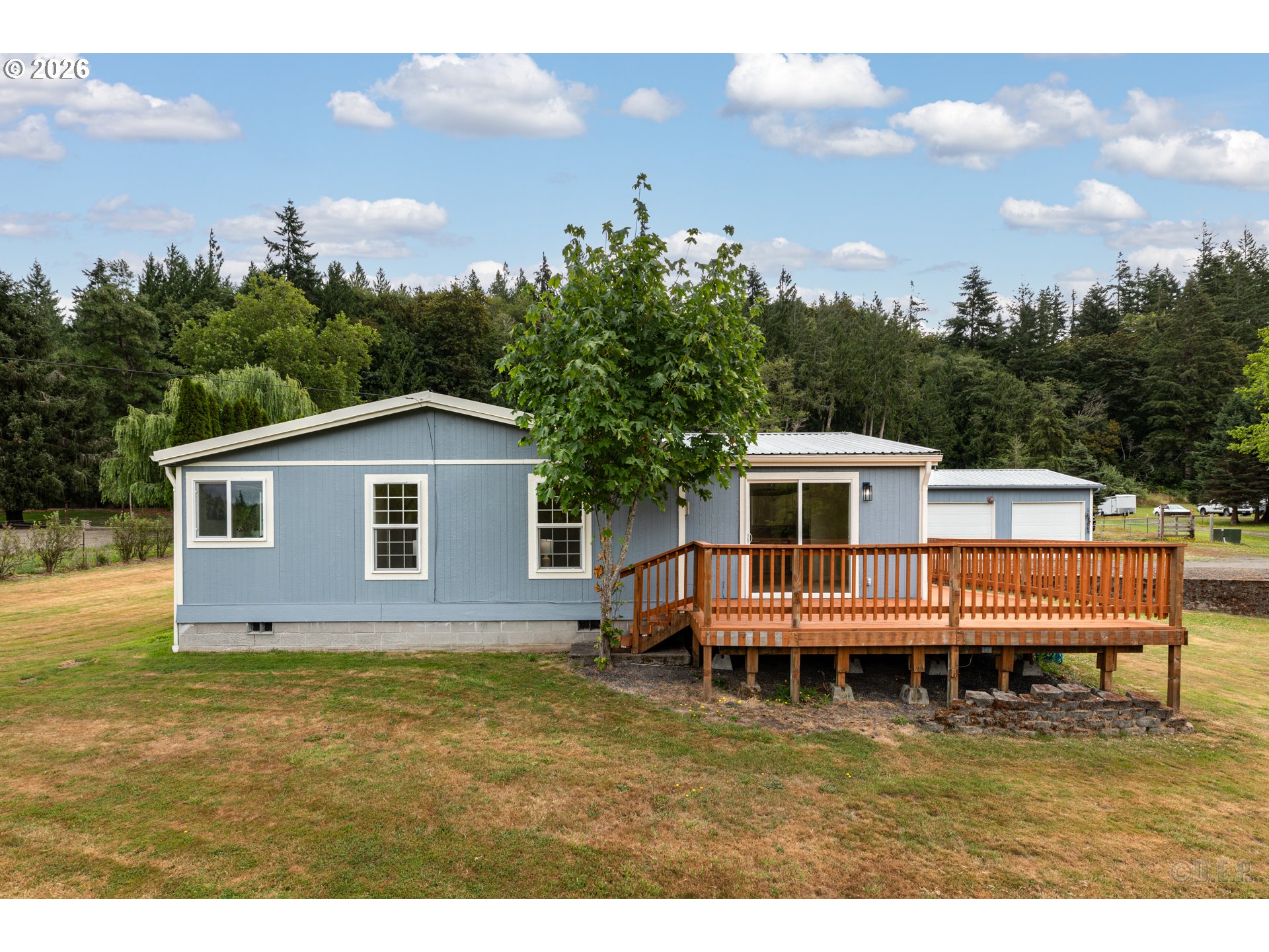 19365 Swedetown Rd Property Photo 32