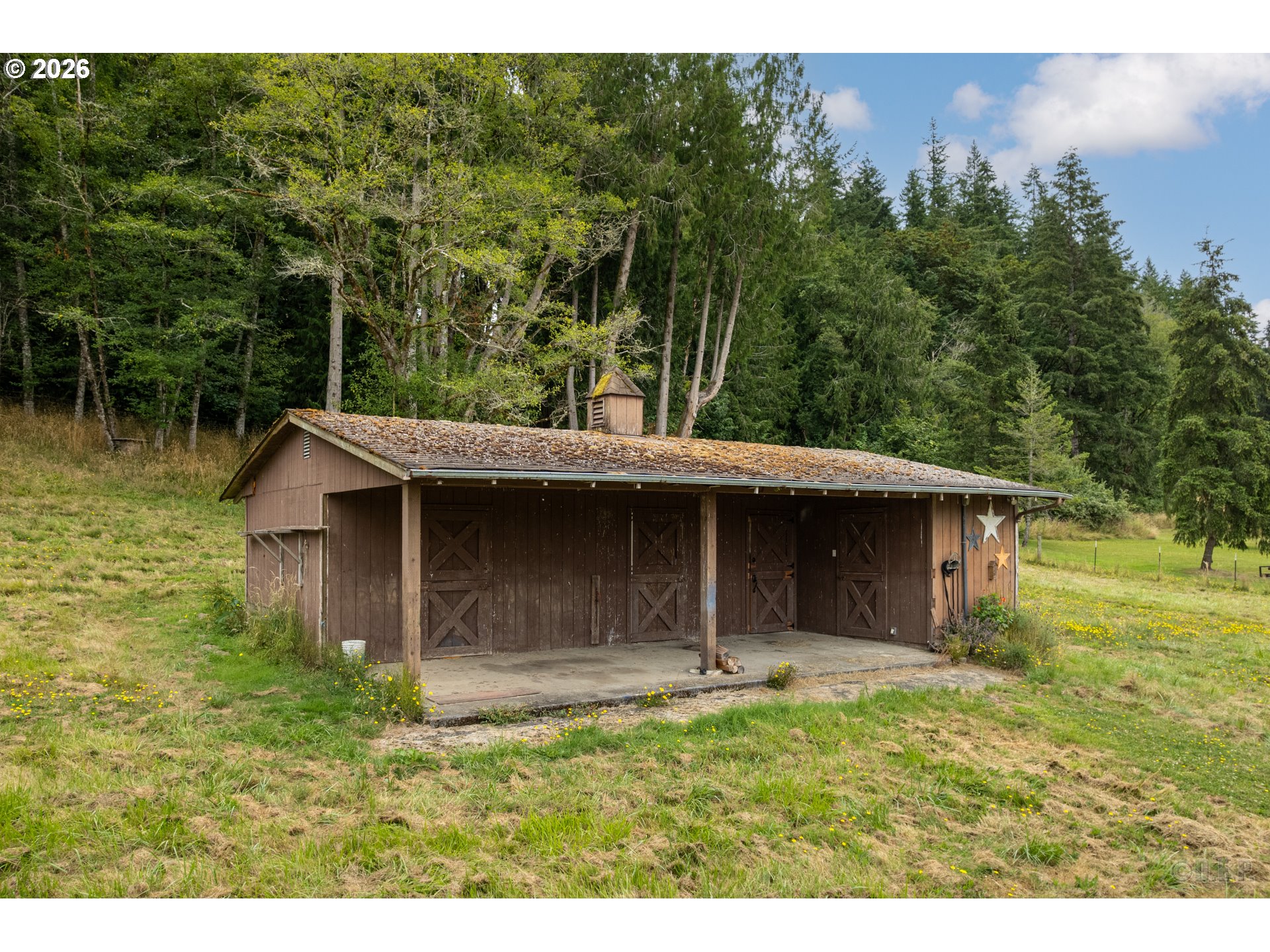19365 Swedetown Rd Property Photo 33