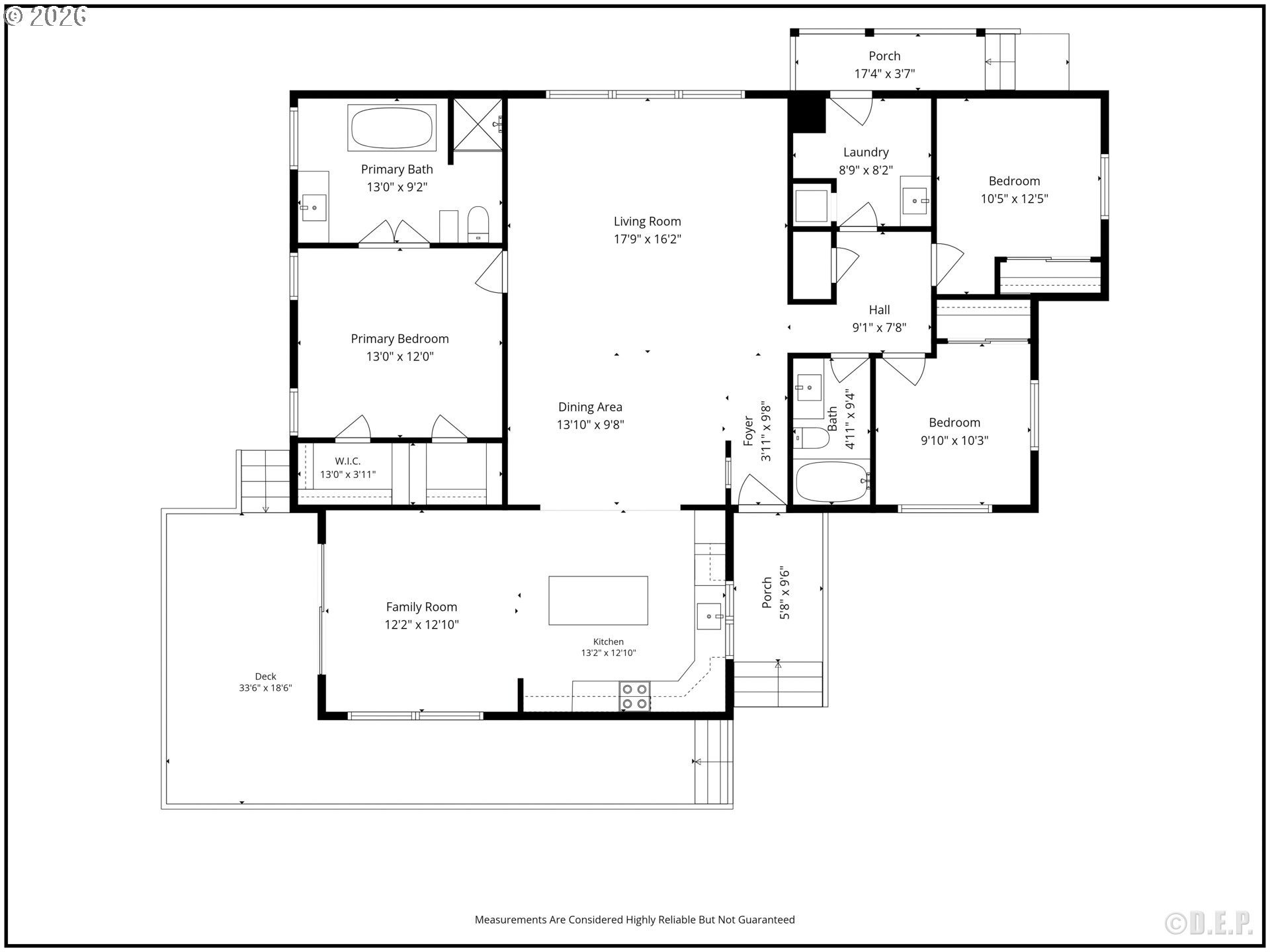 19365 Swedetown Rd Property Photo 36