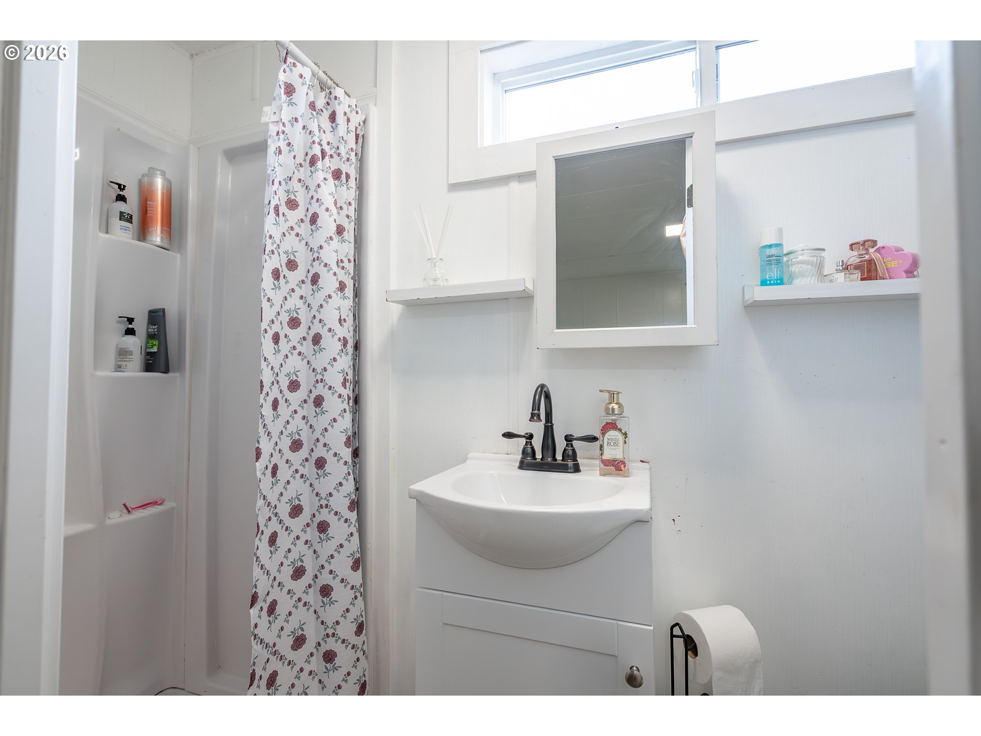 3598 Se Turner Rd Property Photo 15