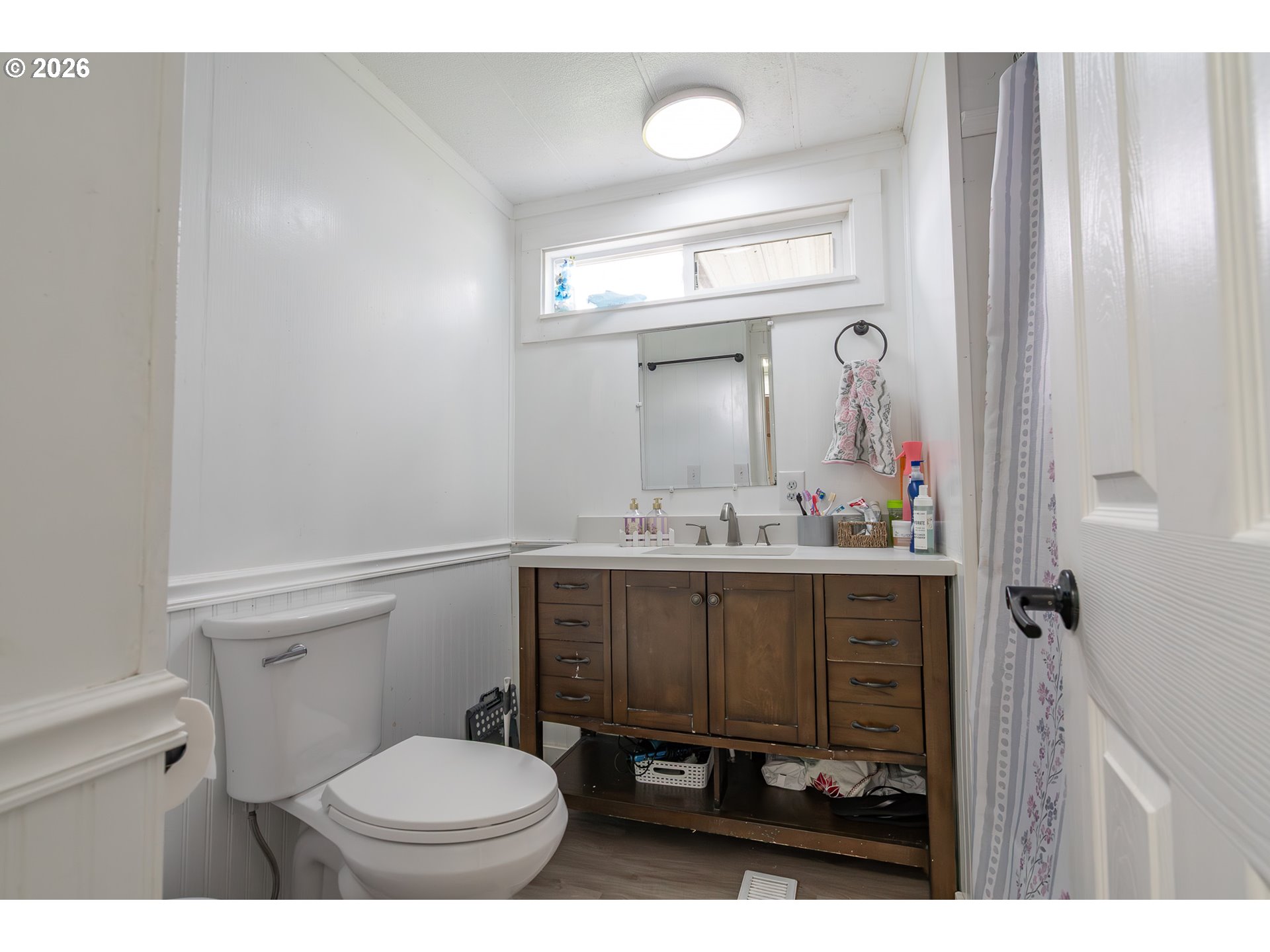 3598 Se Turner Rd Property Photo 19