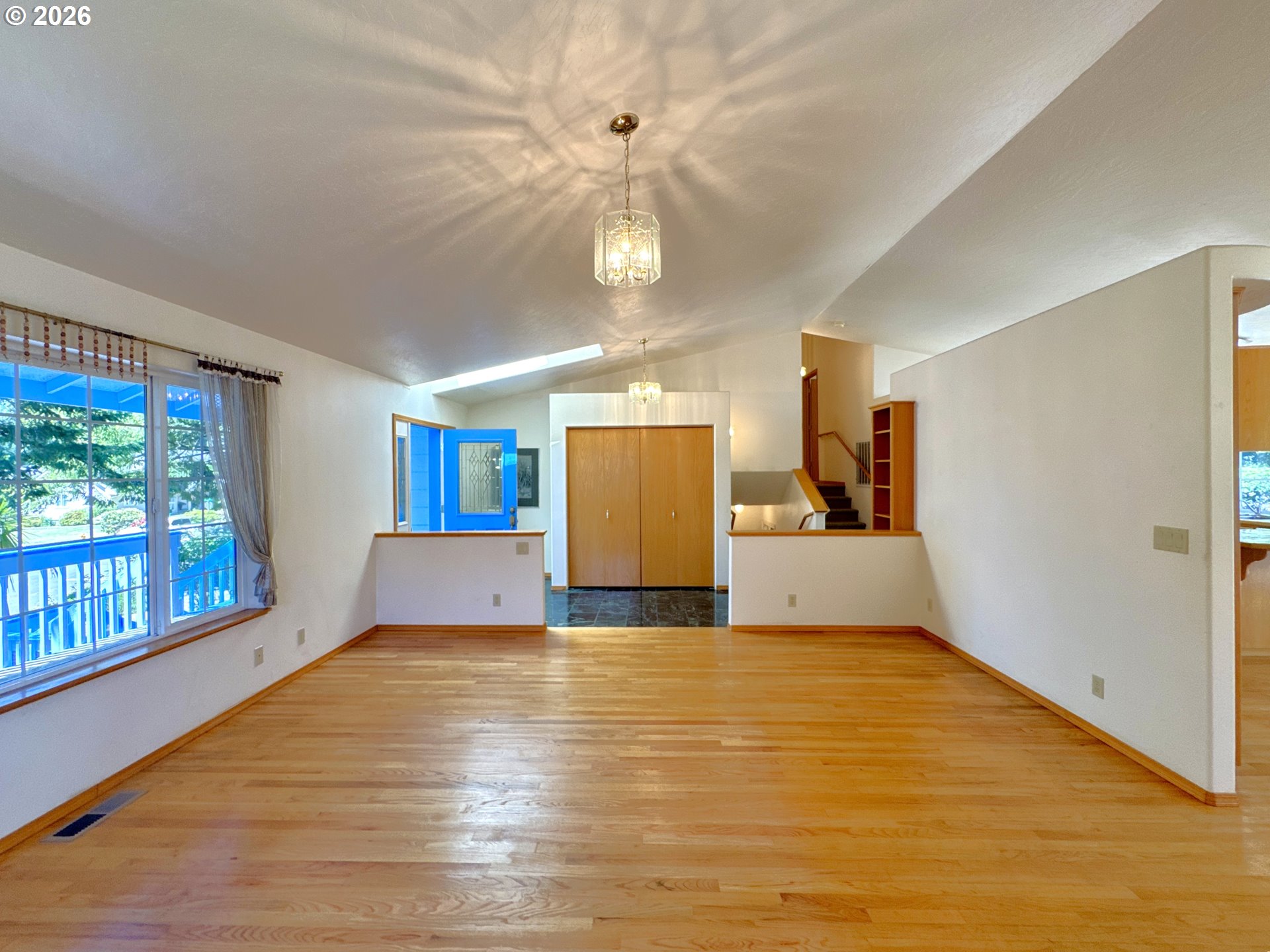 860 Jodee Ln Property Photo 11