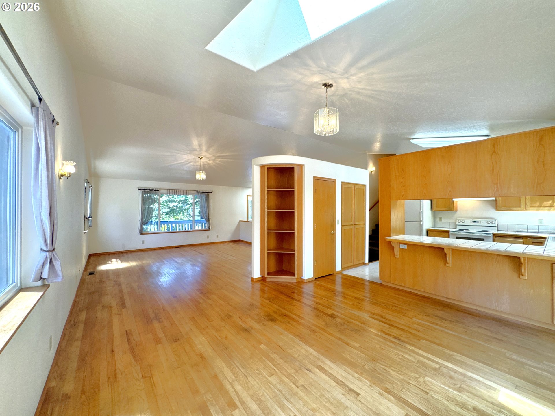 860 Jodee Ln Property Photo 12