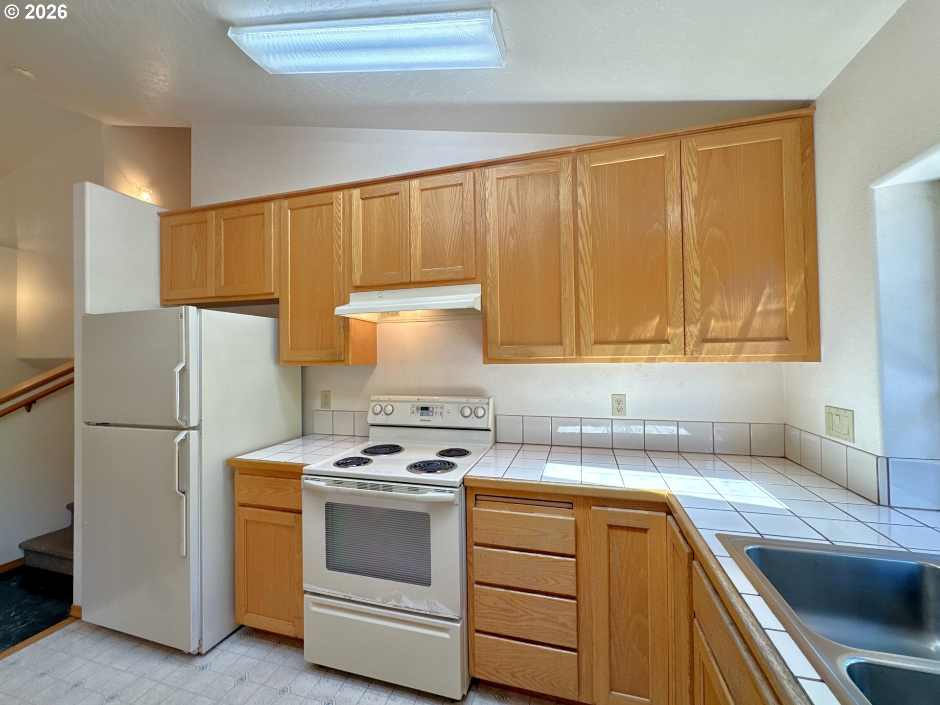 860 Jodee Ln Property Photo 15