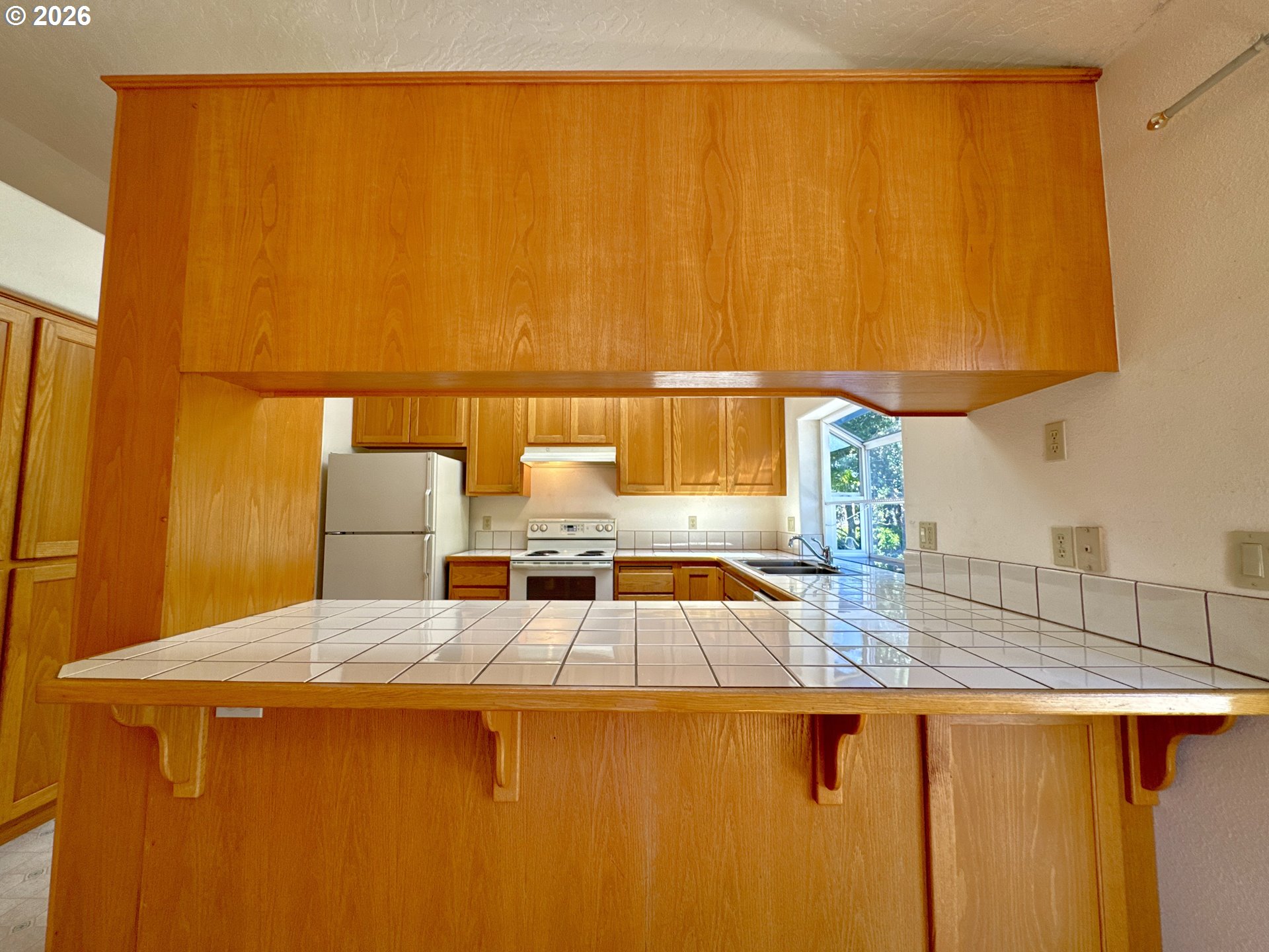 860 Jodee Ln Property Photo 16