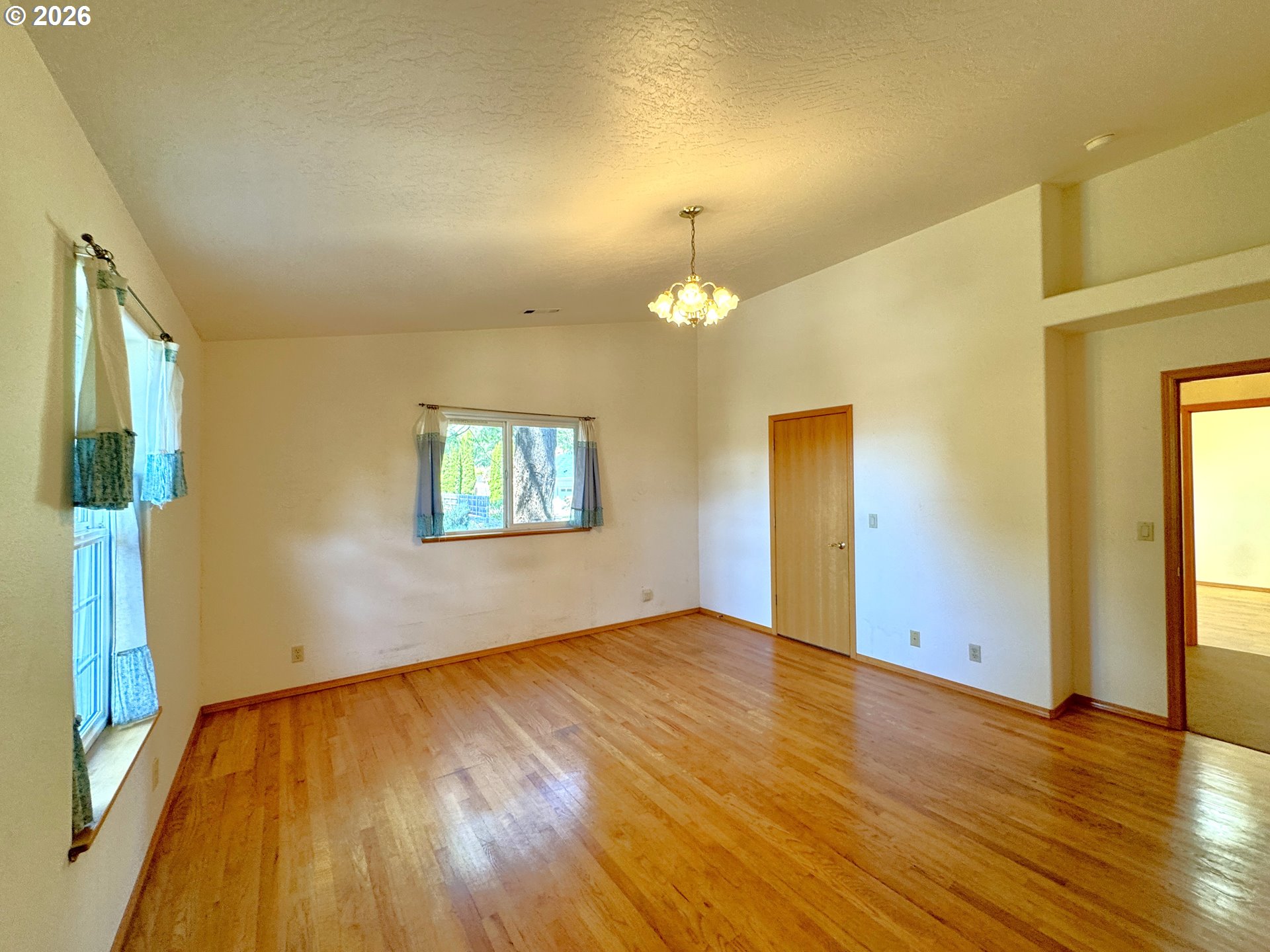 860 Jodee Ln Property Photo 17