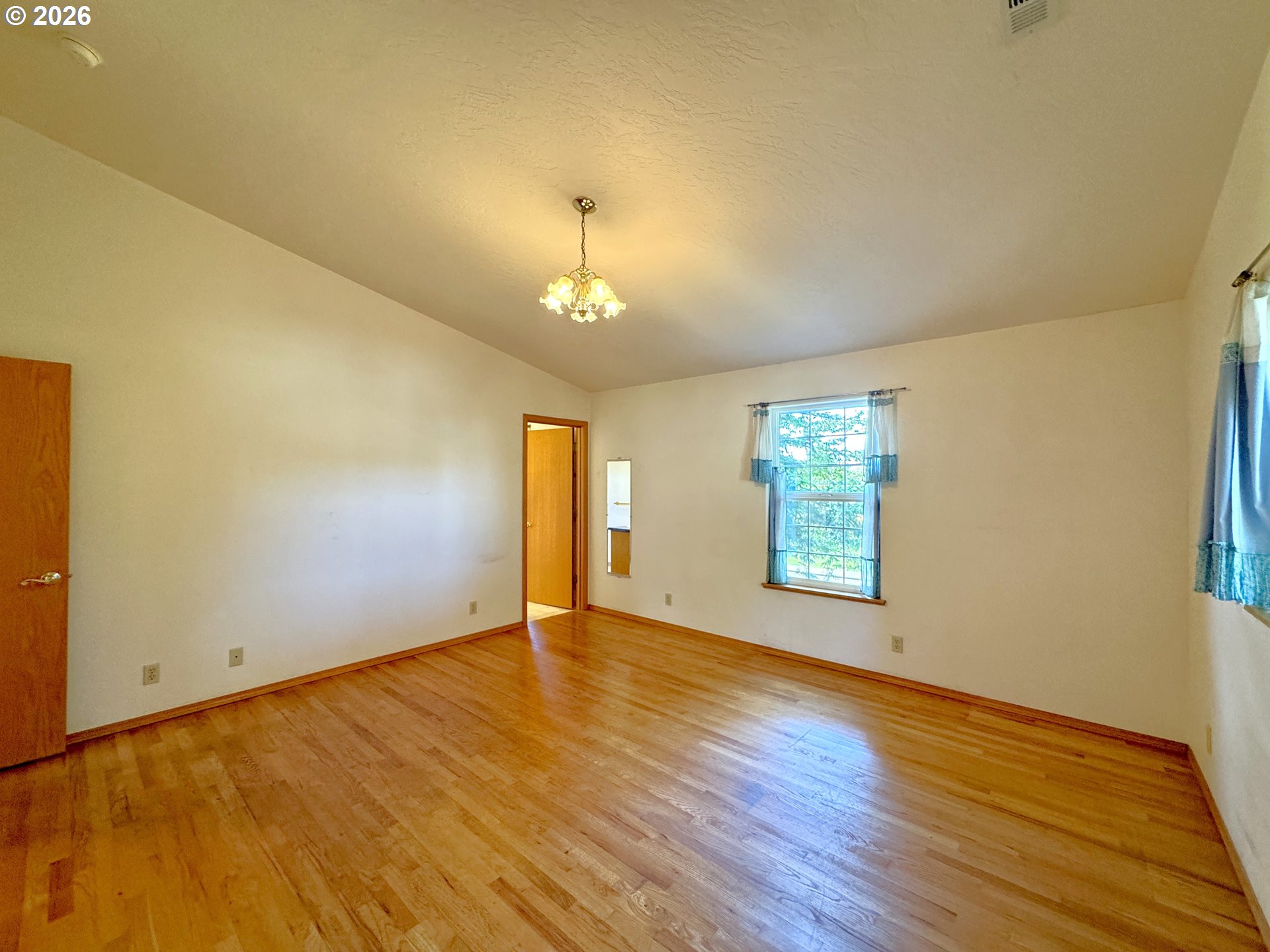 860 Jodee Ln Property Photo 19