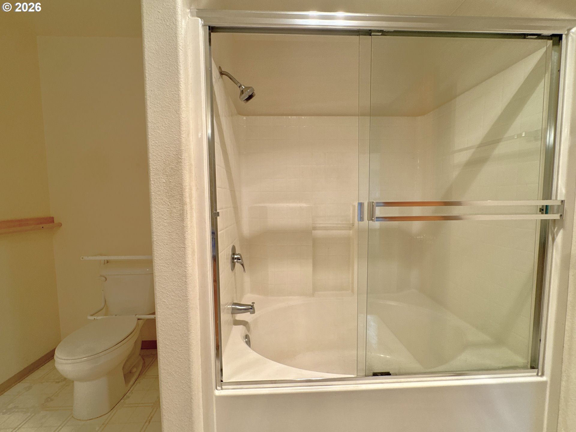 860 Jodee Ln Property Photo 20
