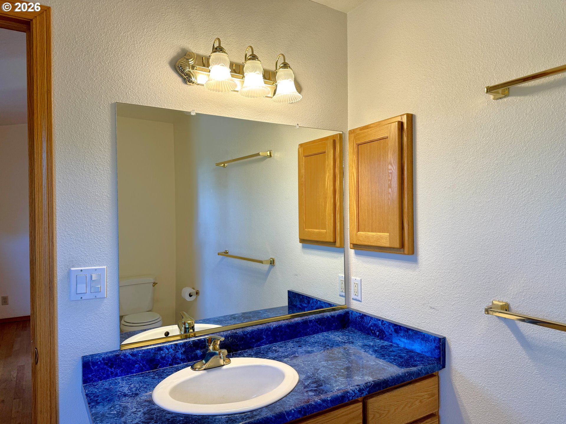 860 Jodee Ln Property Photo 21