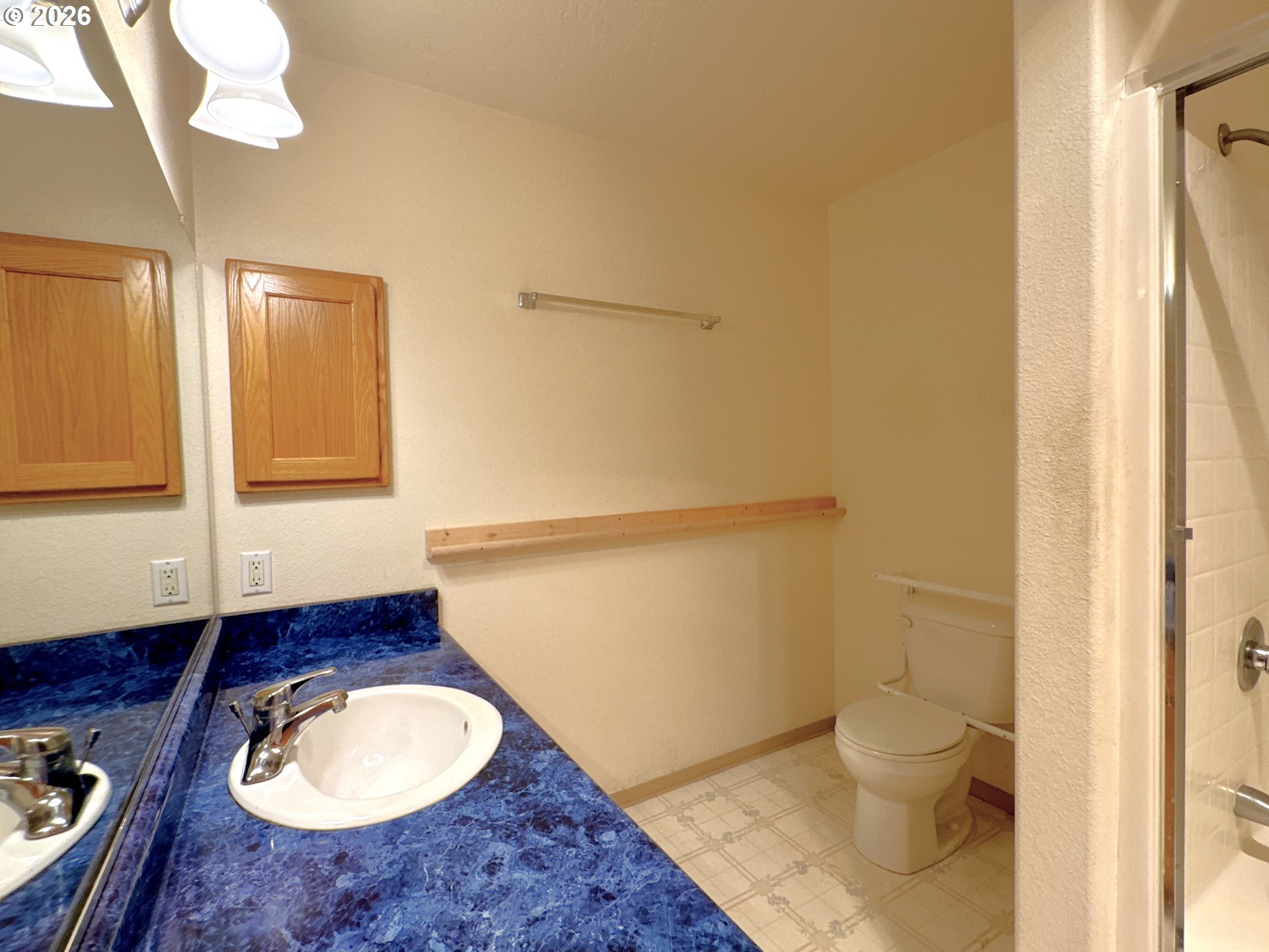 860 Jodee Ln Property Photo 25
