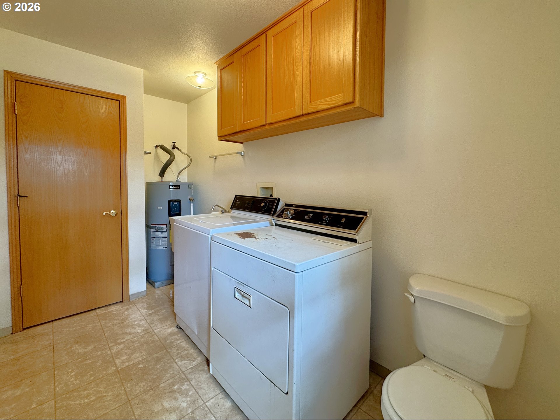 860 Jodee Ln Property Photo 31