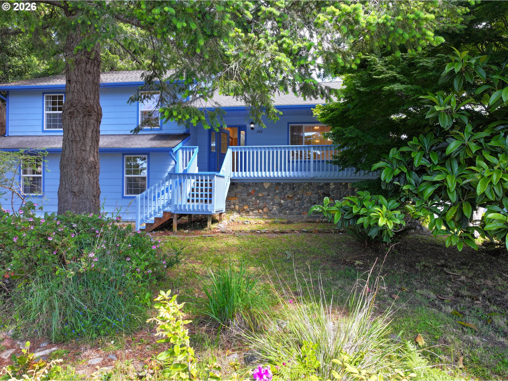 860 Jodee Ln Property Photo 32