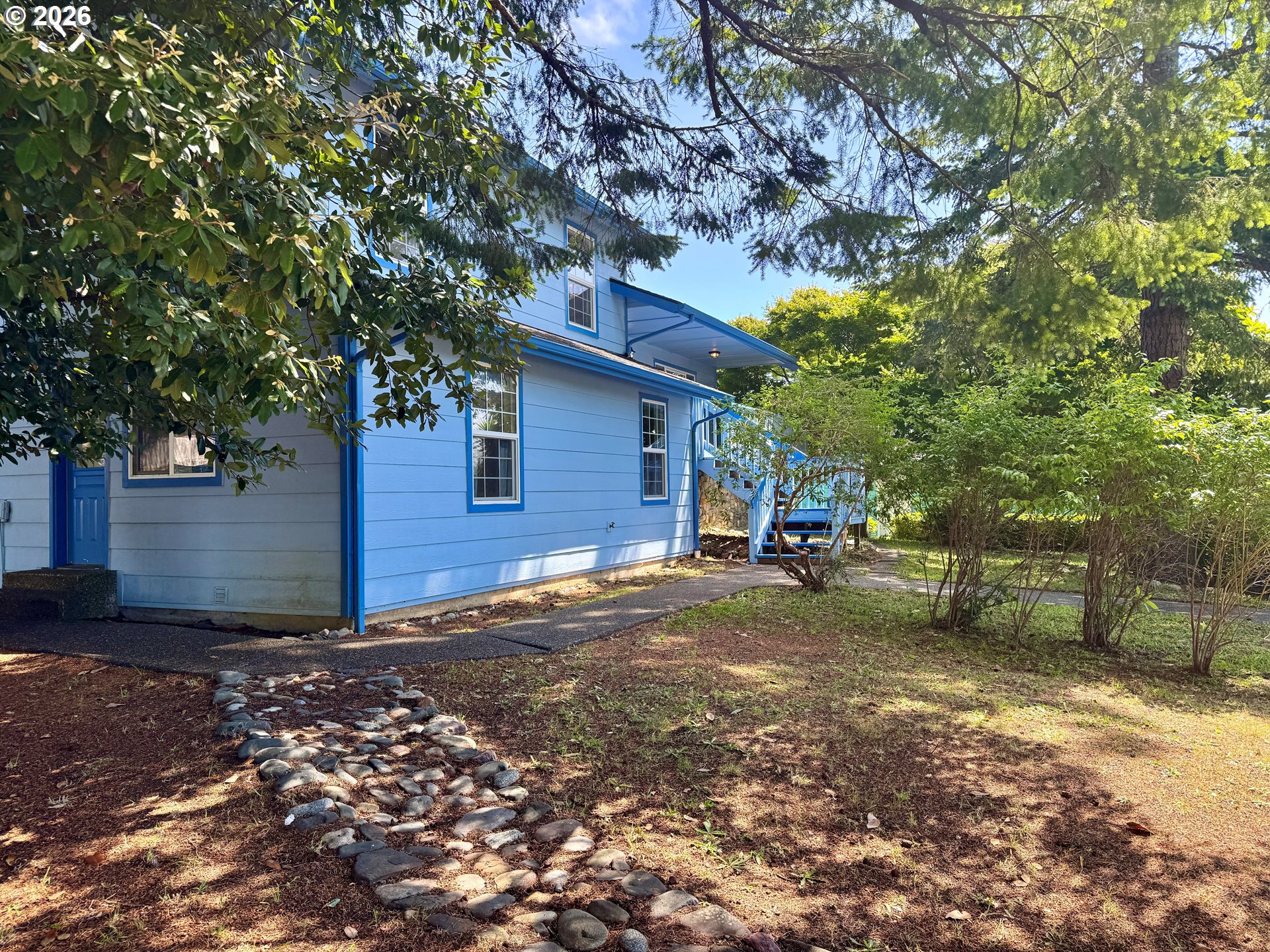 860 Jodee Ln Property Photo 35