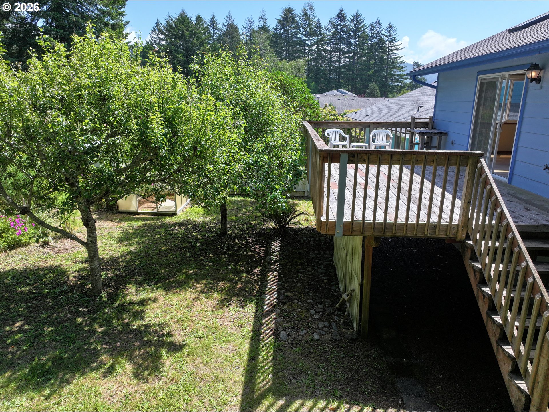 860 Jodee Ln Property Photo 39