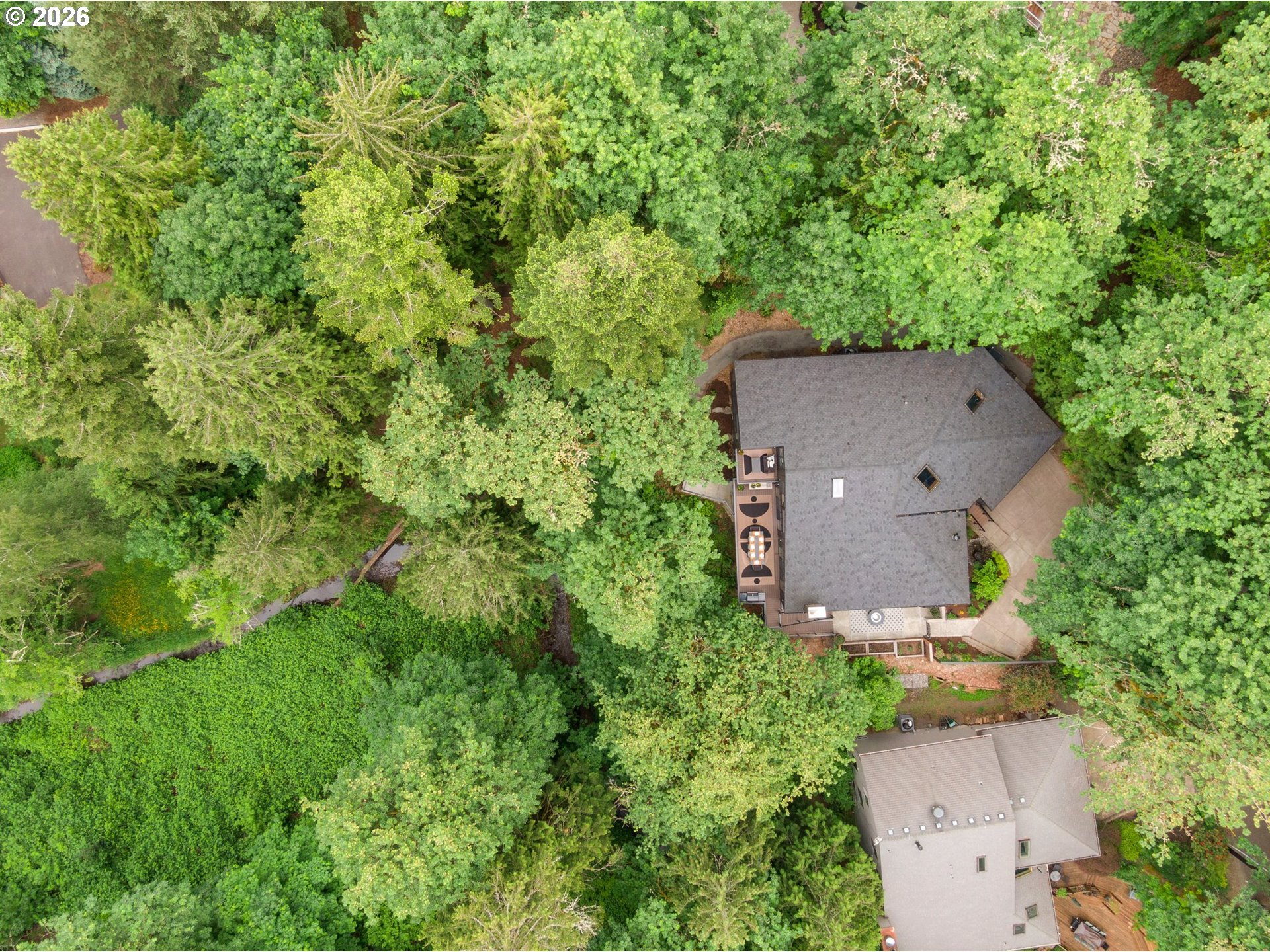 3777 Parkwood Way Property Photo 46