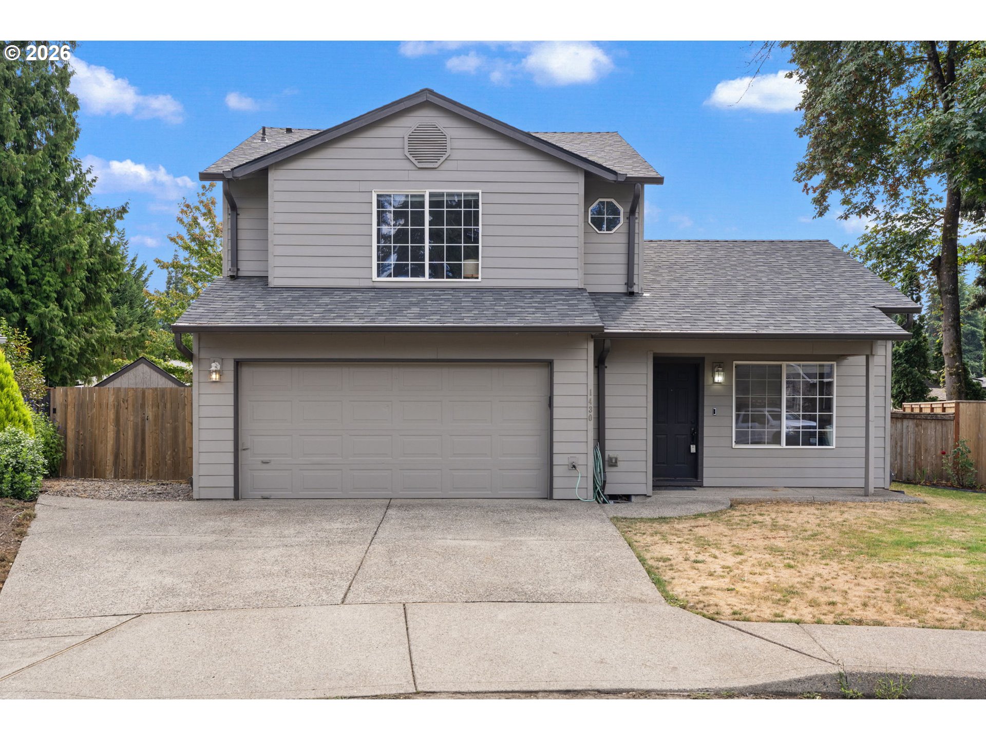 1430 S Birch Ct Property Photo 1