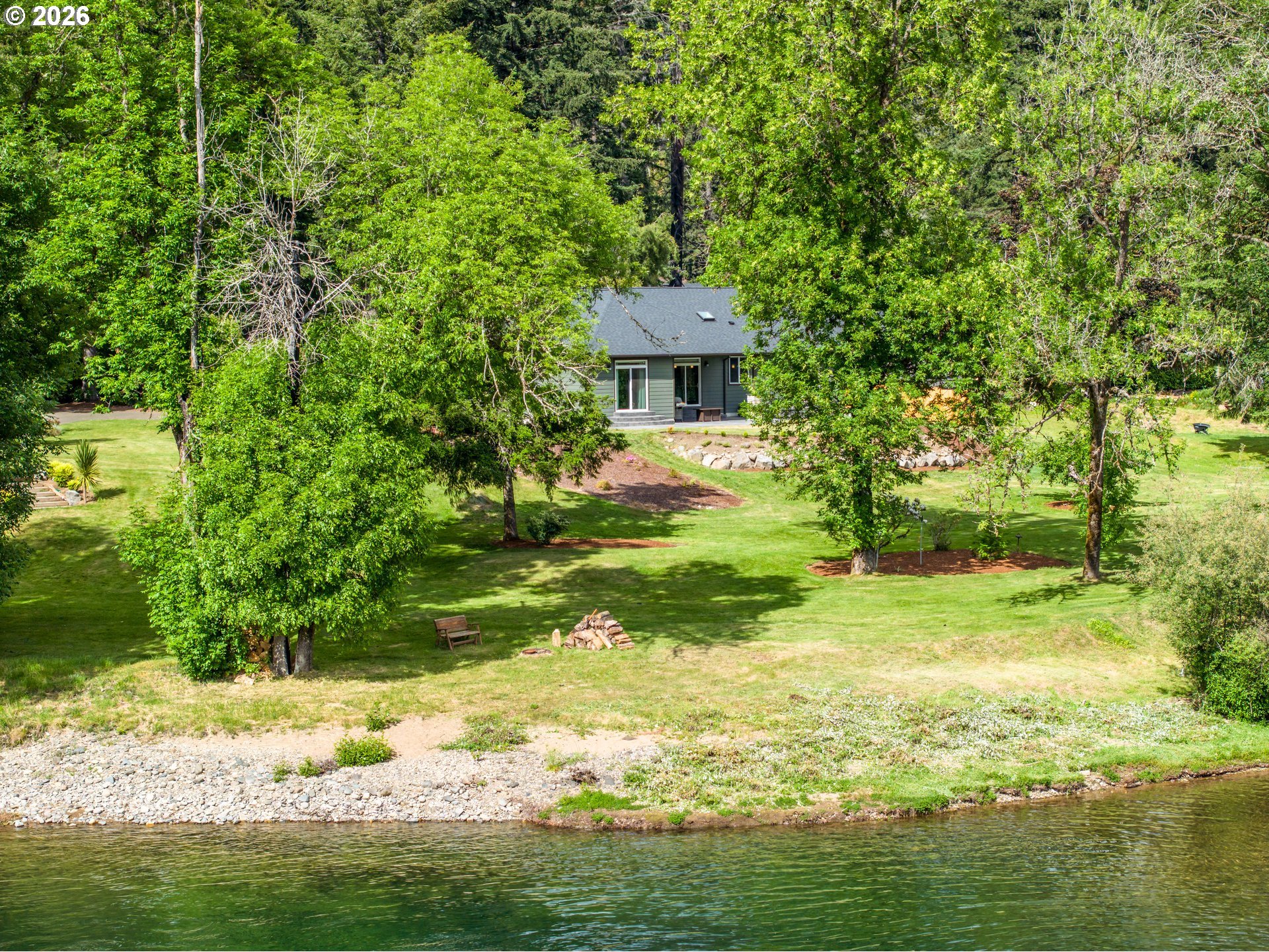 45542 S Gate Creek Rd Property Photo 1