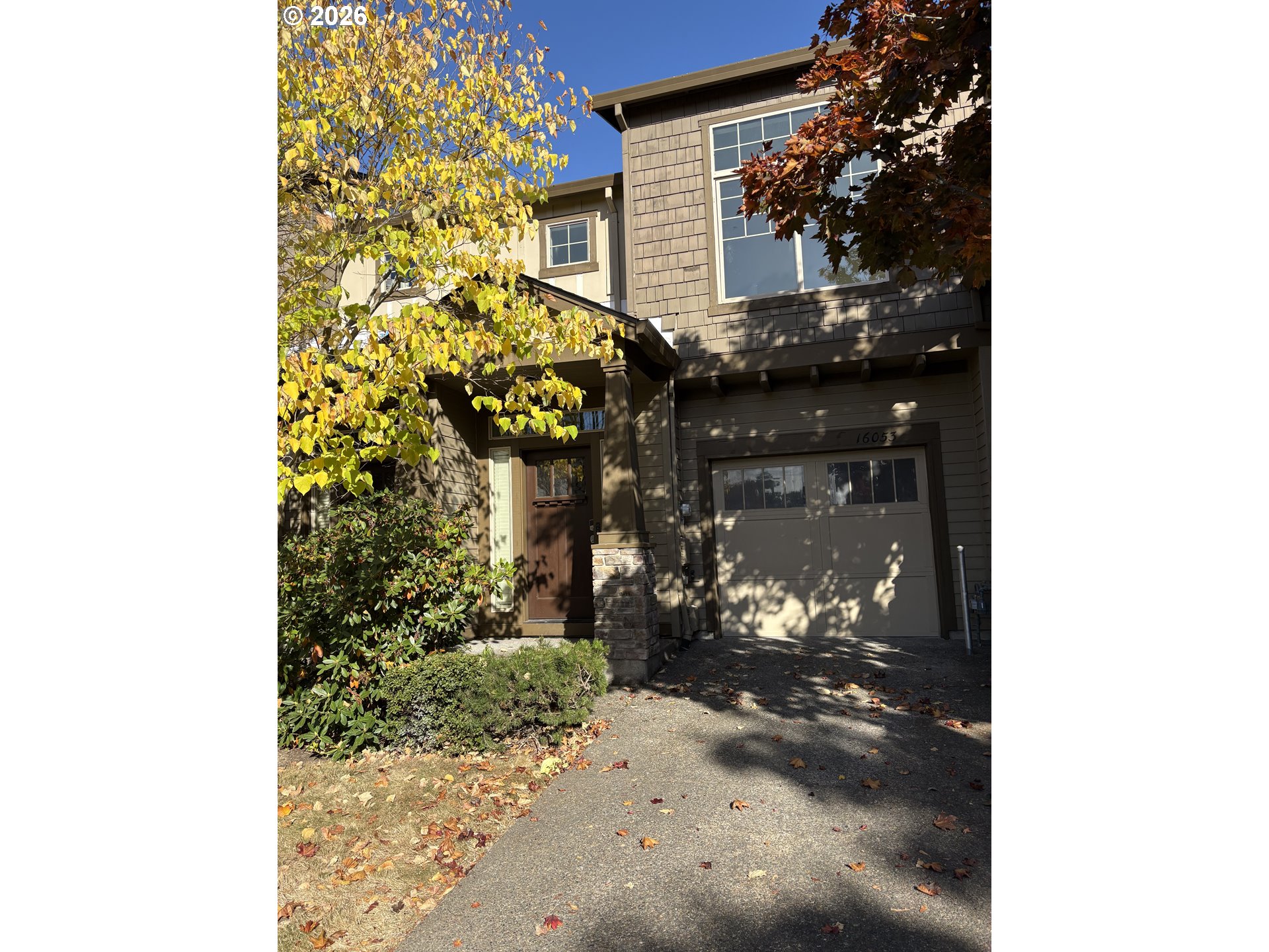 16053 Nw Hildago Ln Property Photo 2