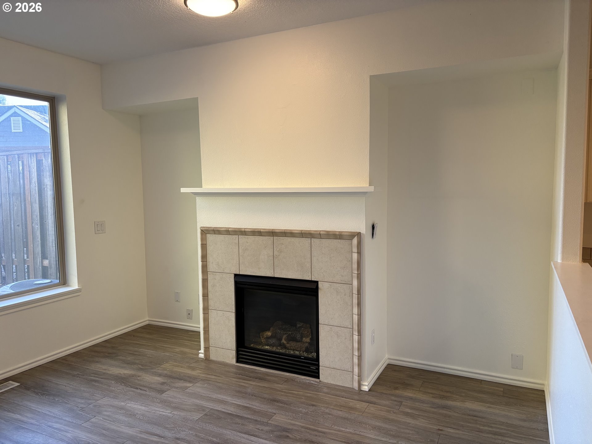 16053 Nw Hildago Ln Property Photo 3