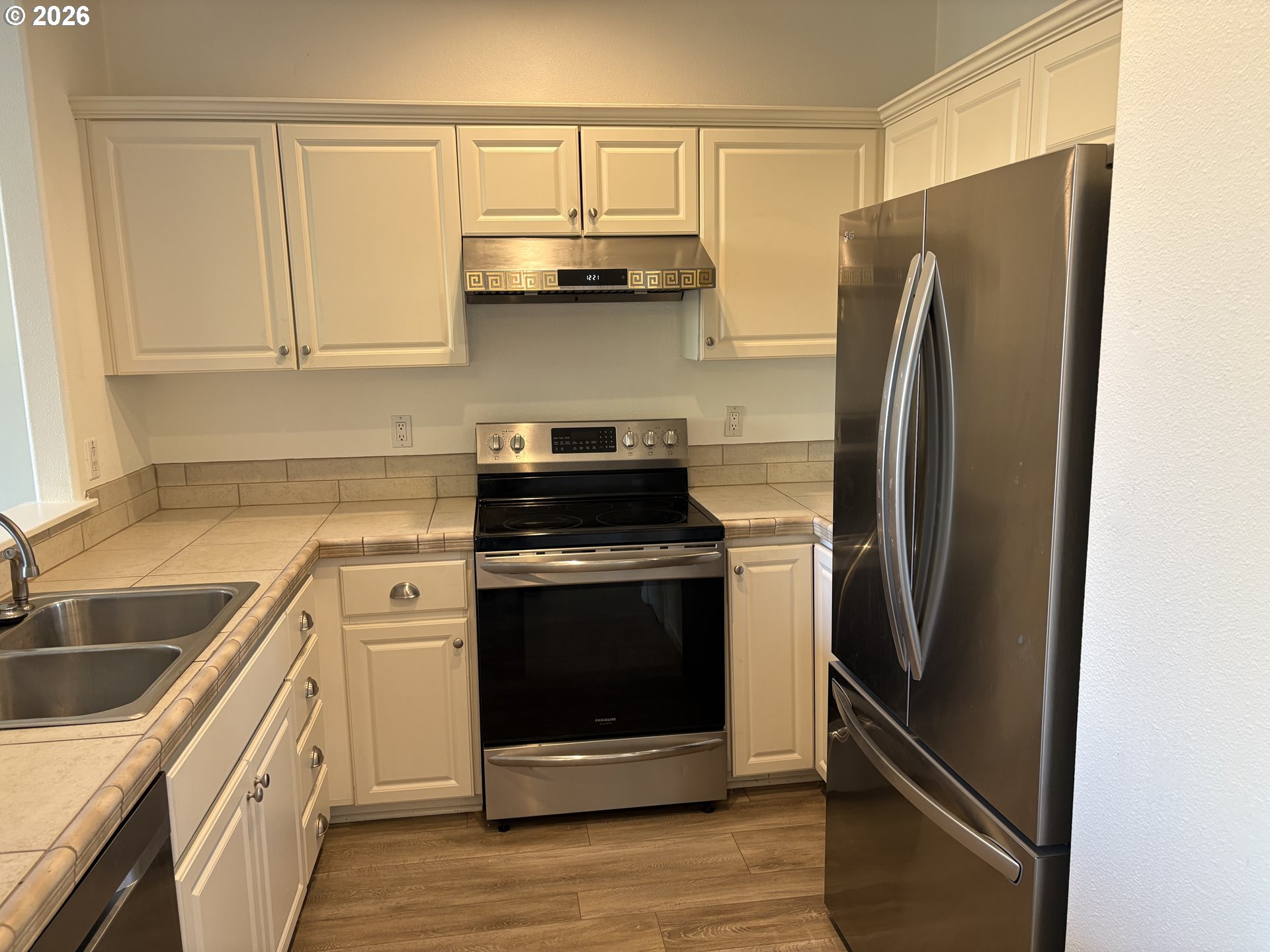 16053 Nw Hildago Ln Property Photo 4