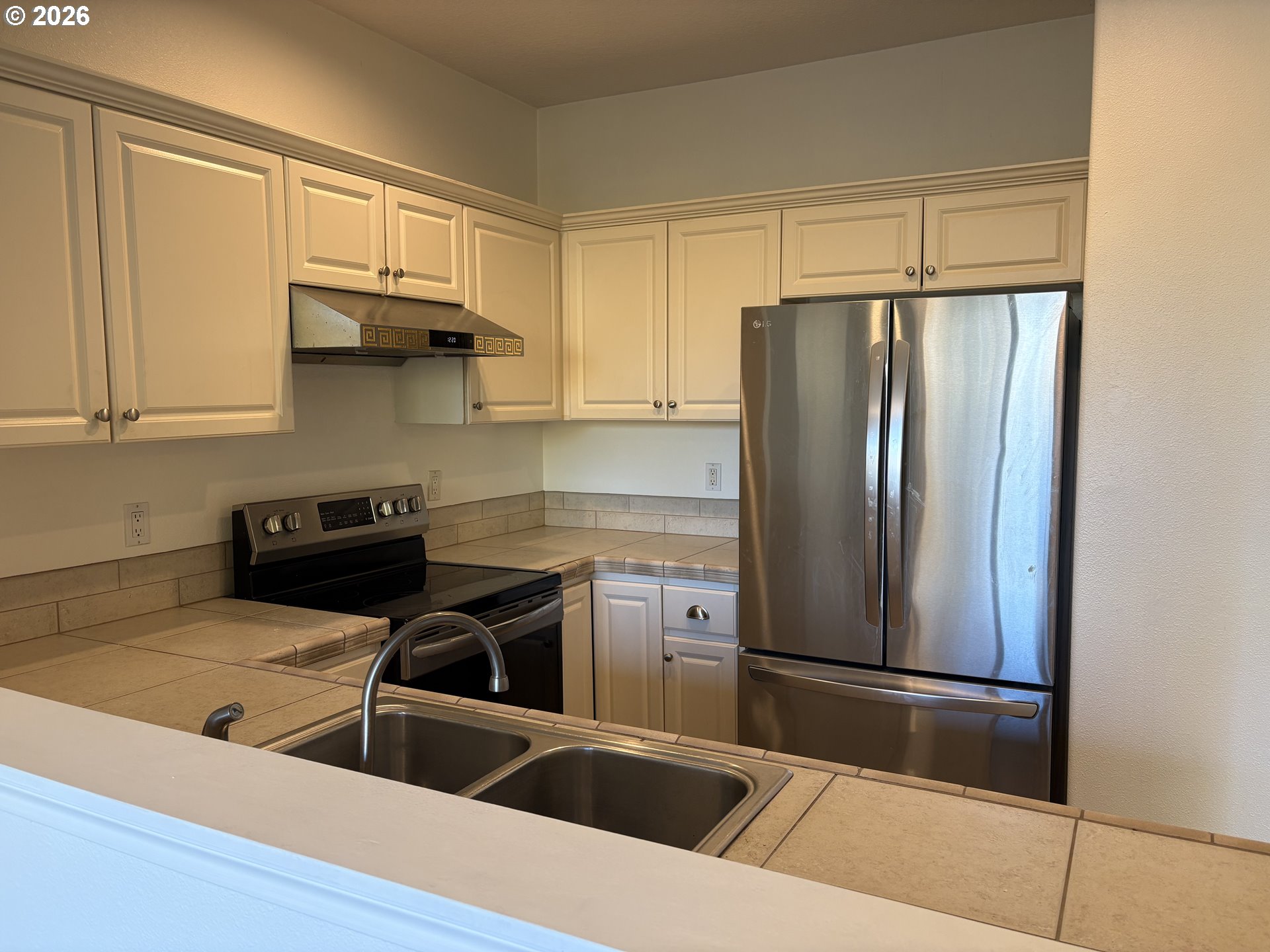 16053 Nw Hildago Ln Property Photo 5