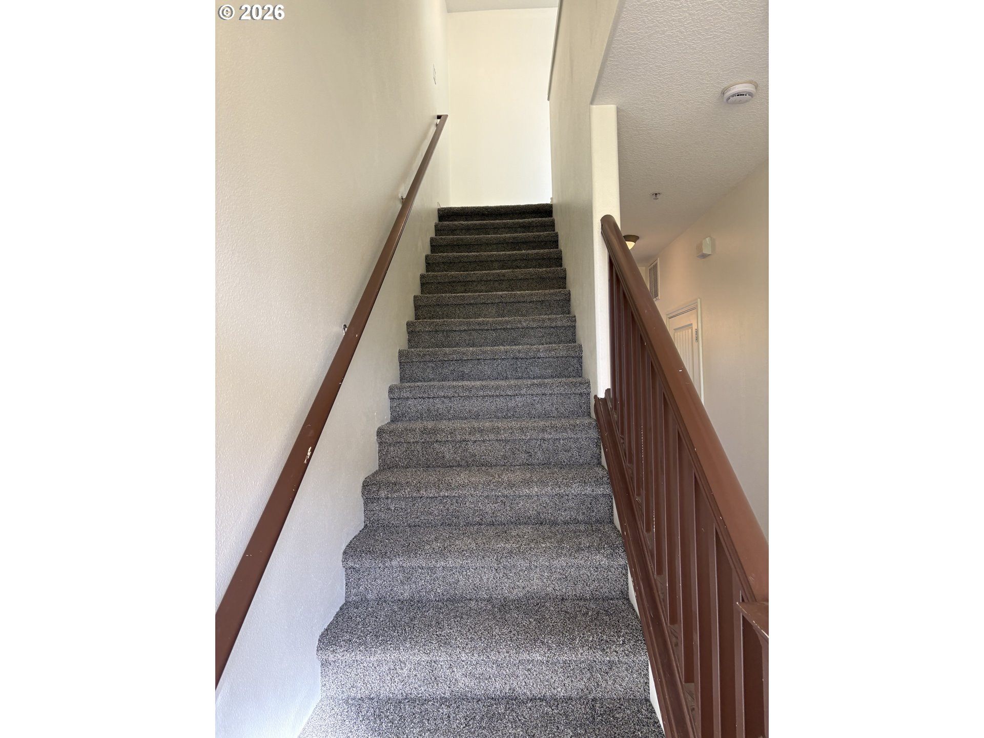 16053 Nw Hildago Ln Property Photo 6