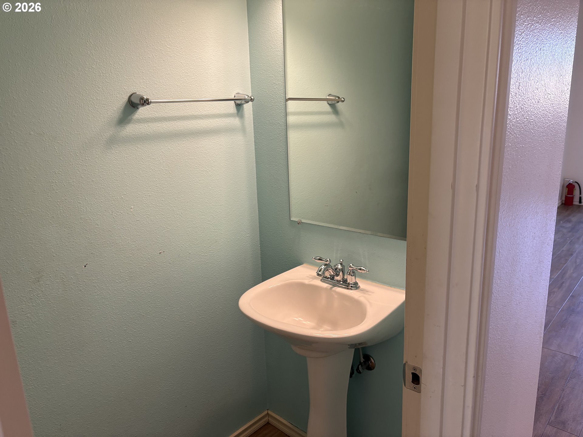 16053 Nw Hildago Ln Property Photo 7