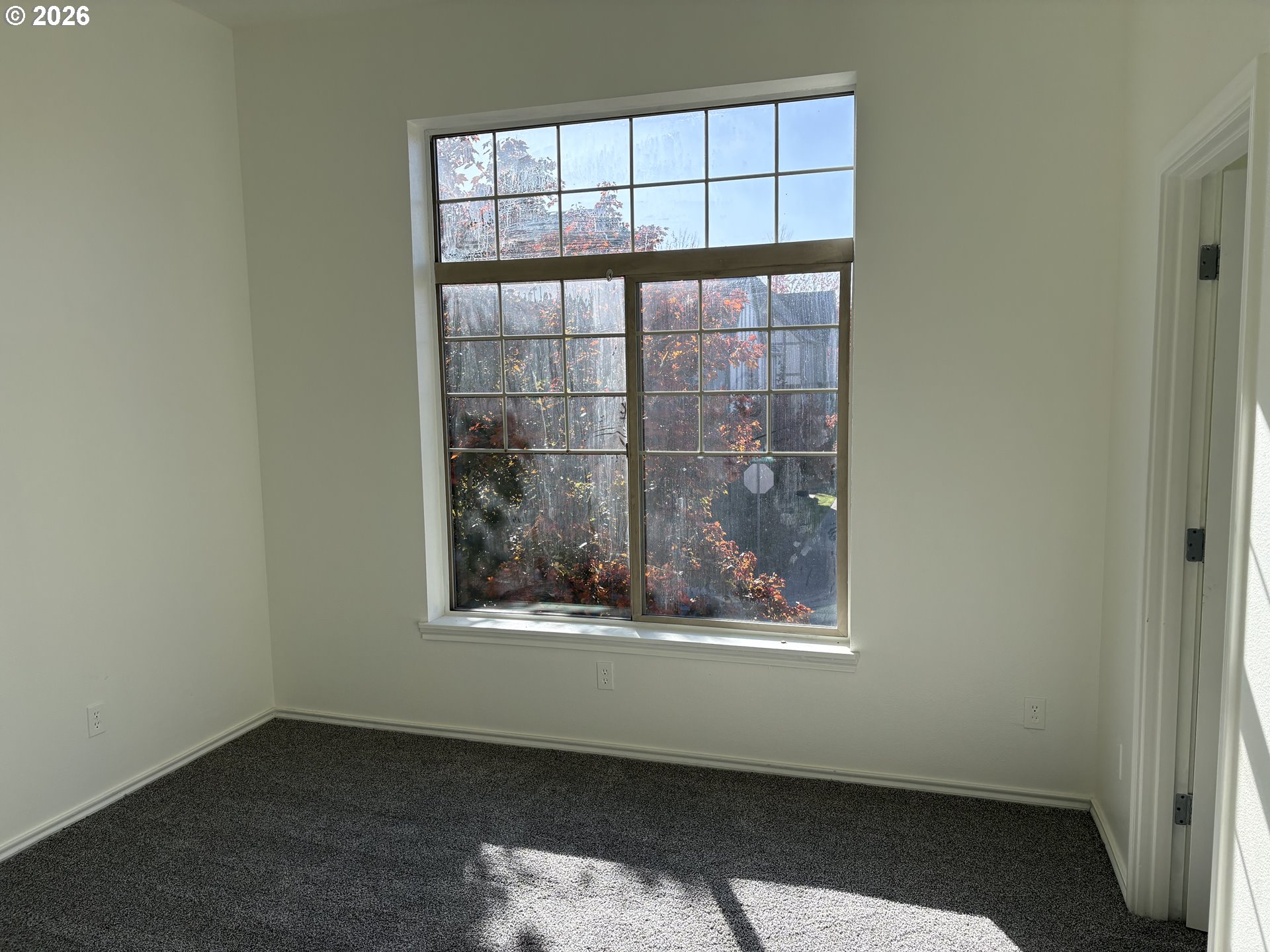 16053 Nw Hildago Ln Property Photo 8