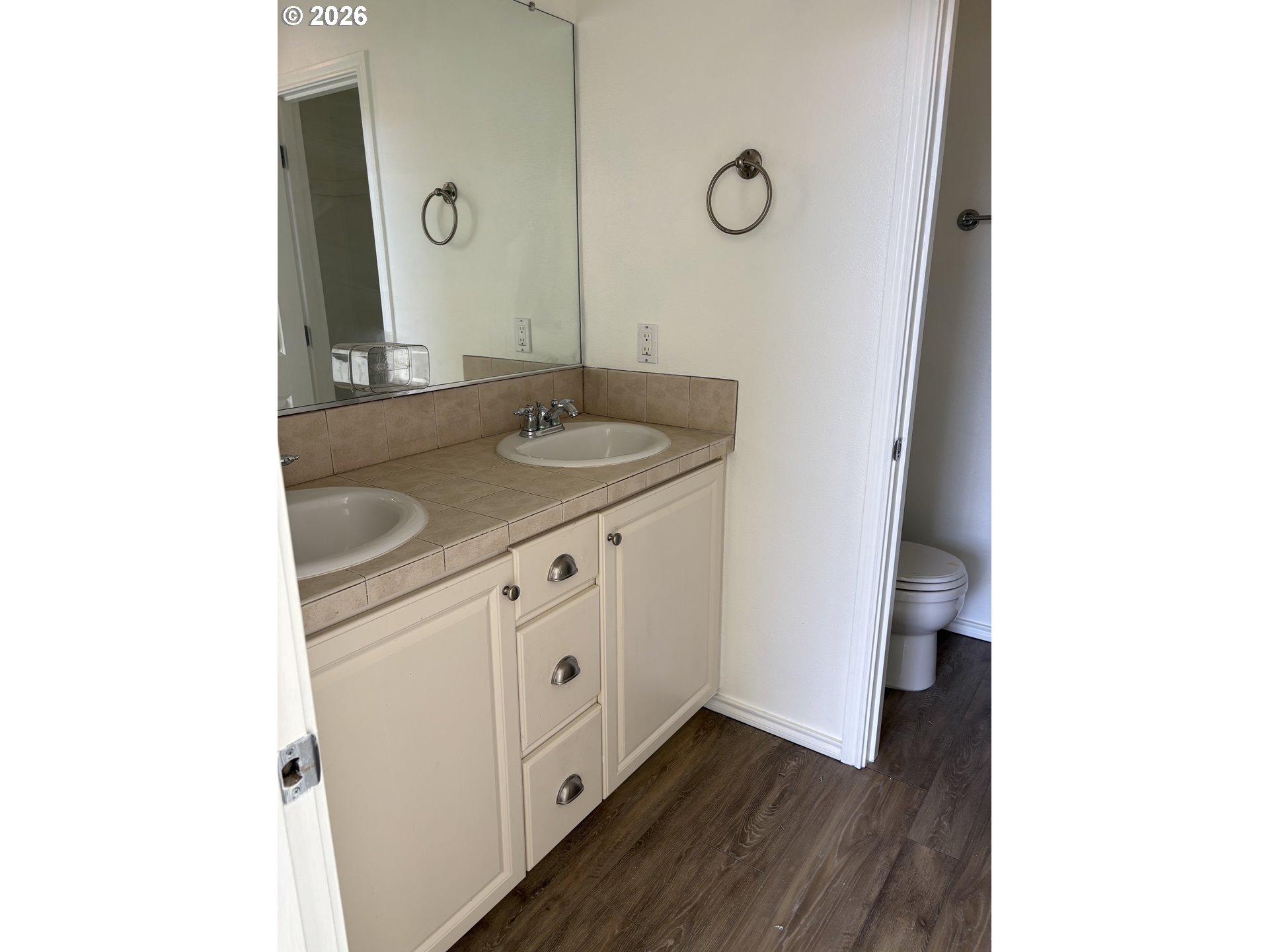 16053 Nw Hildago Ln Property Photo 9