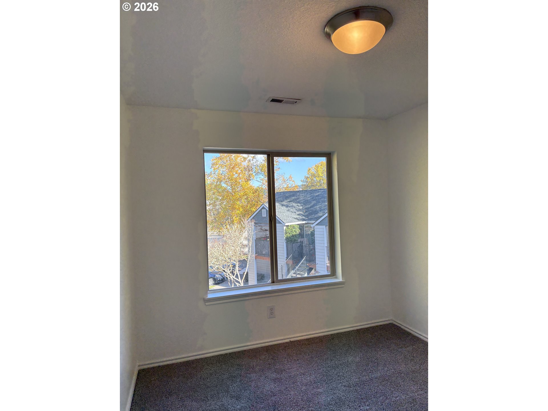 16053 Nw Hildago Ln Property Photo 11