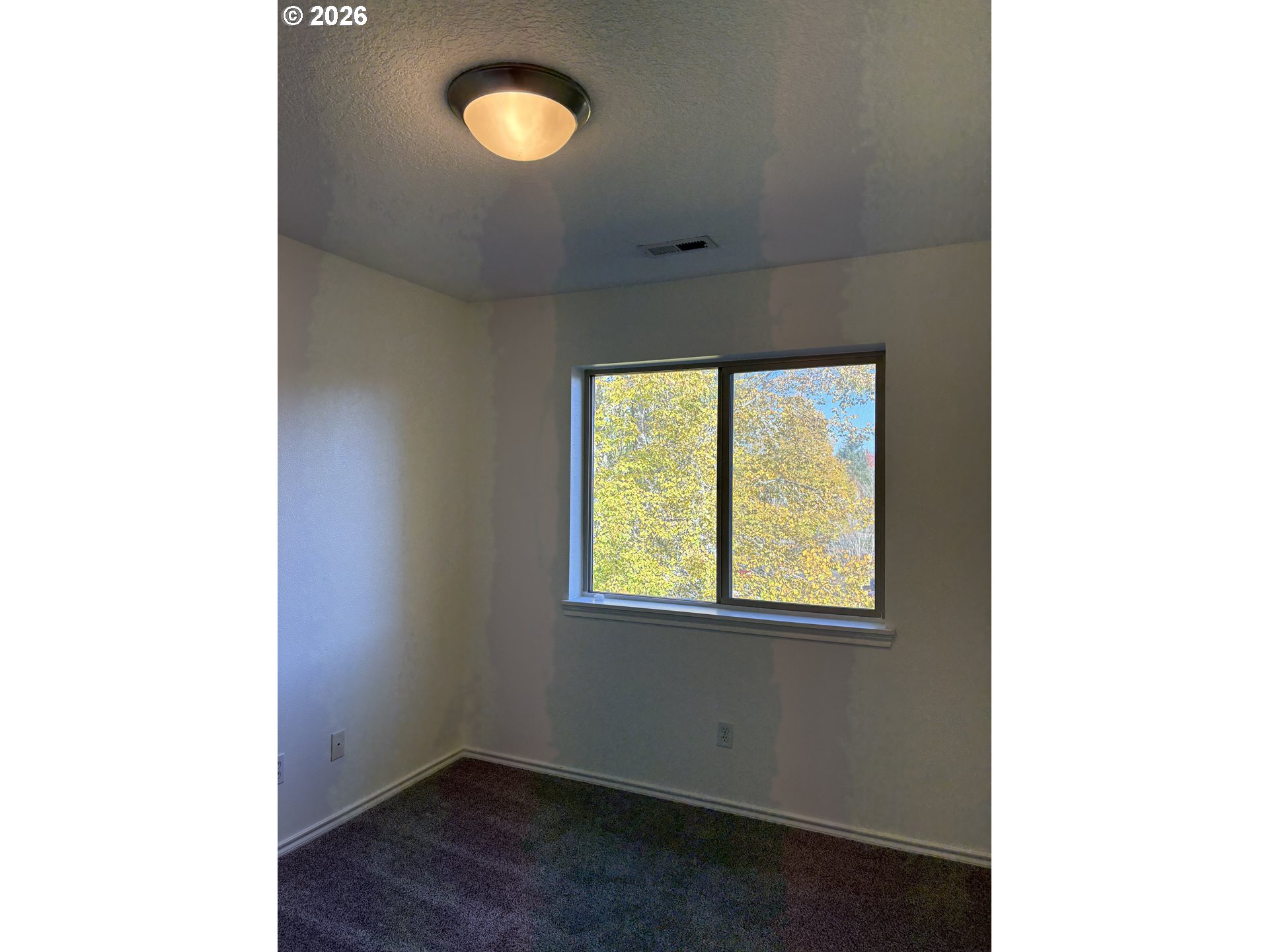 16053 Nw Hildago Ln Property Photo 12