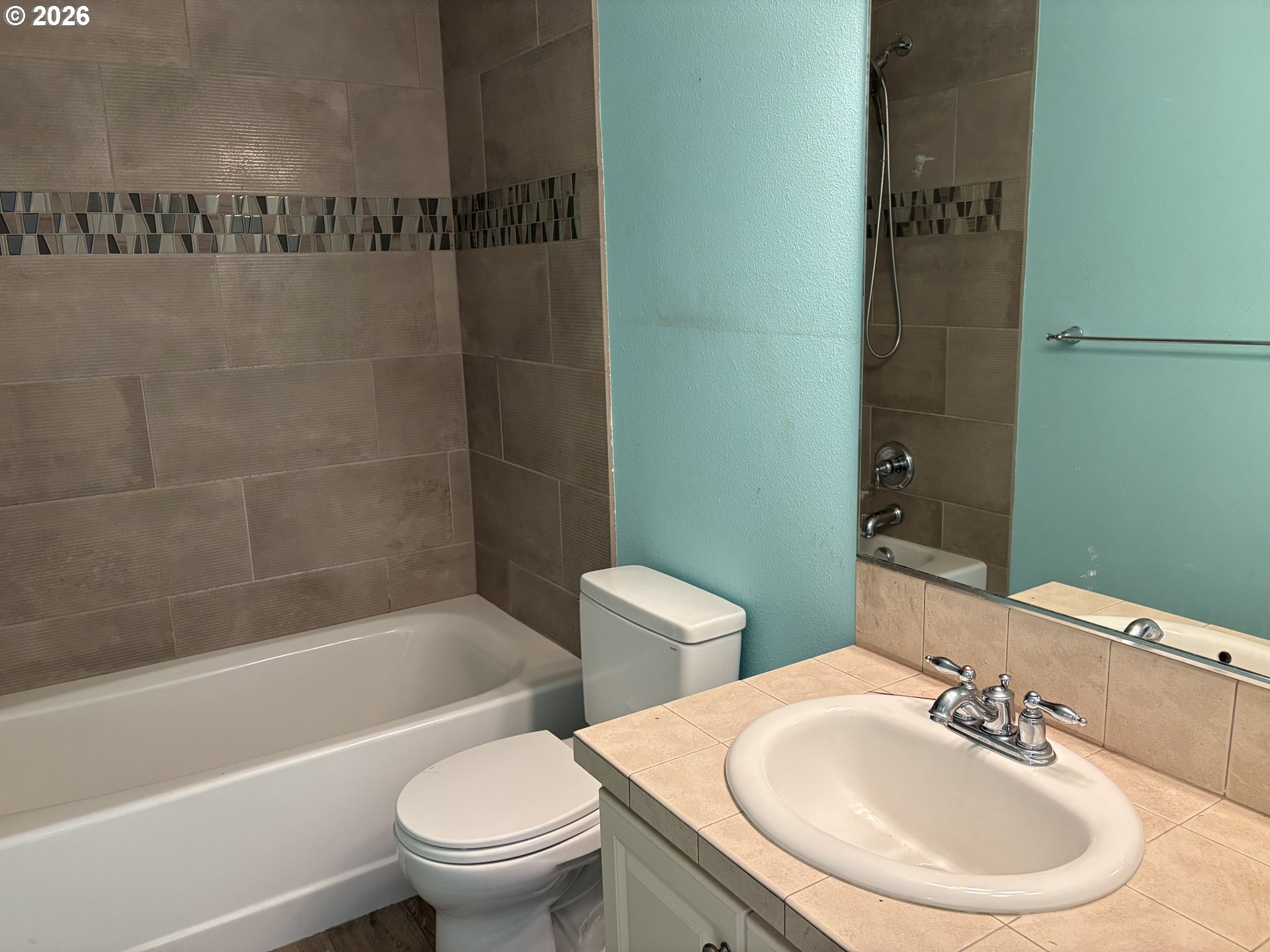 16053 Nw Hildago Ln Property Photo 13