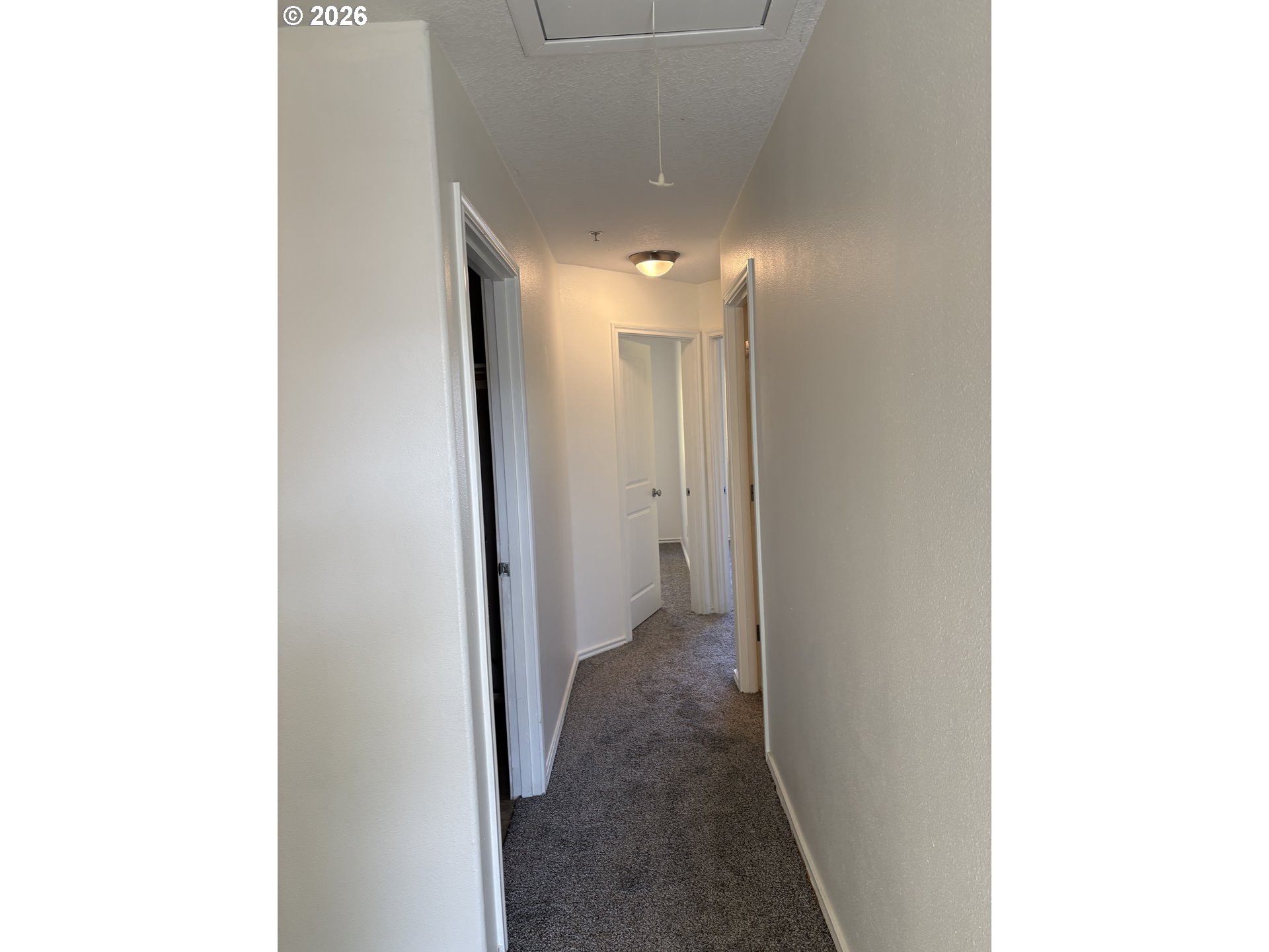 16053 Nw Hildago Ln Property Photo 14