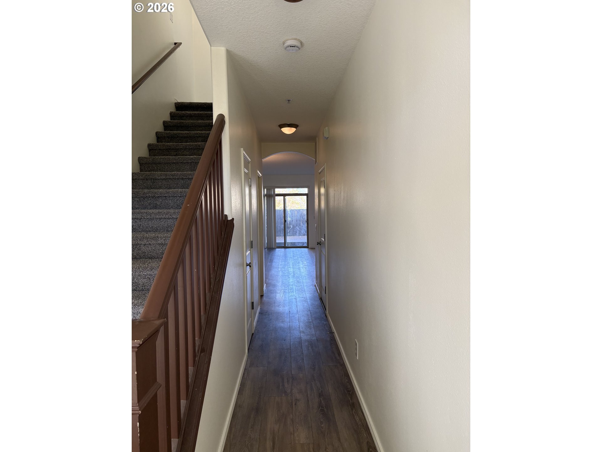 16053 Nw Hildago Ln Property Photo 15