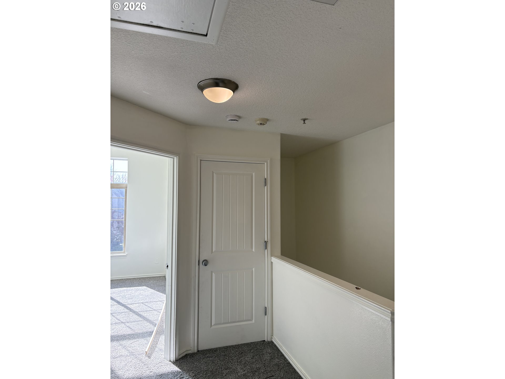 16053 Nw Hildago Ln Property Photo 16