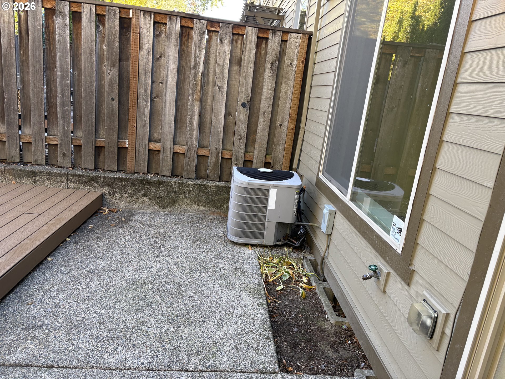 16053 Nw Hildago Ln Property Photo 18