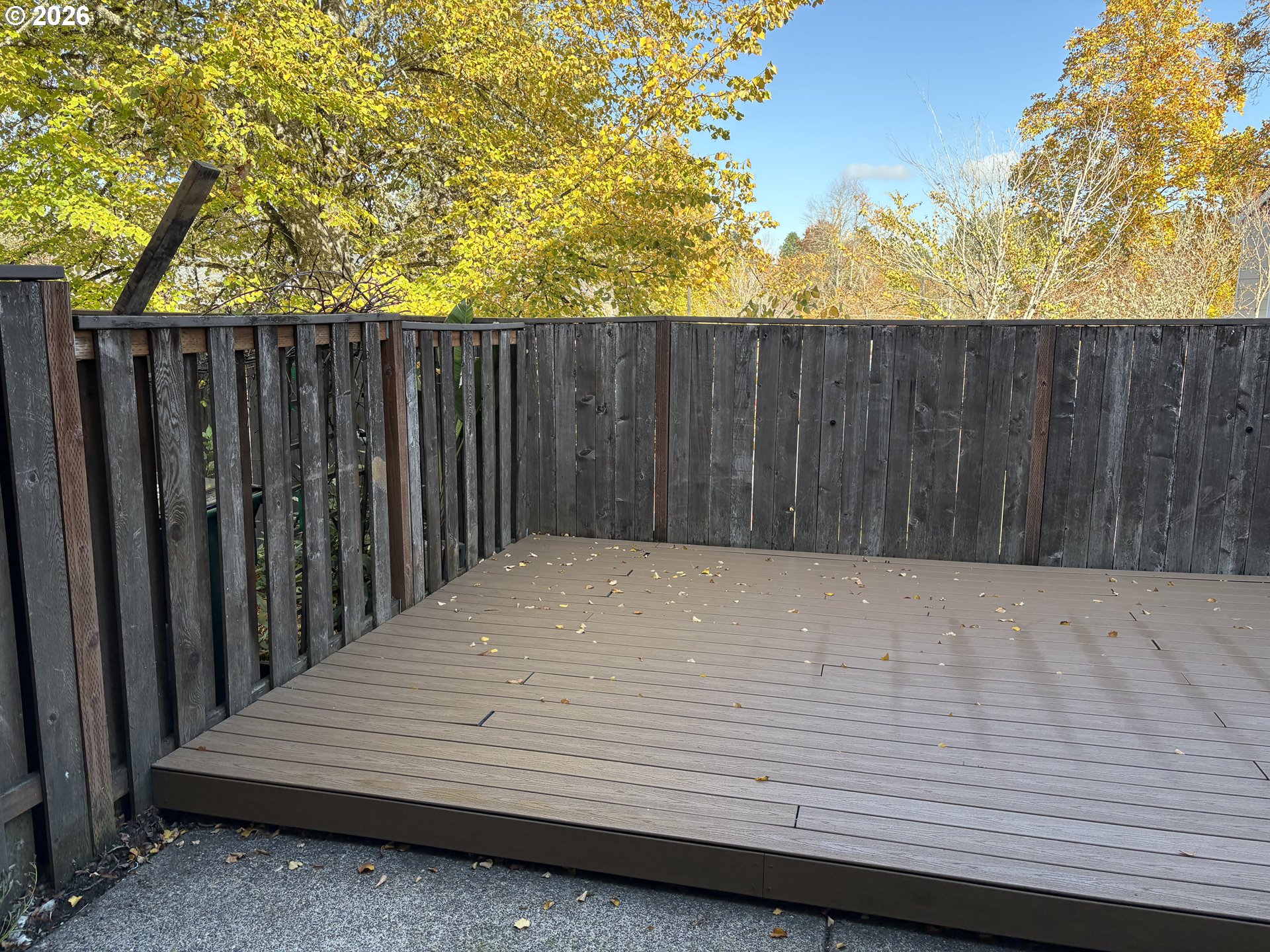 16053 Nw Hildago Ln Property Photo 19